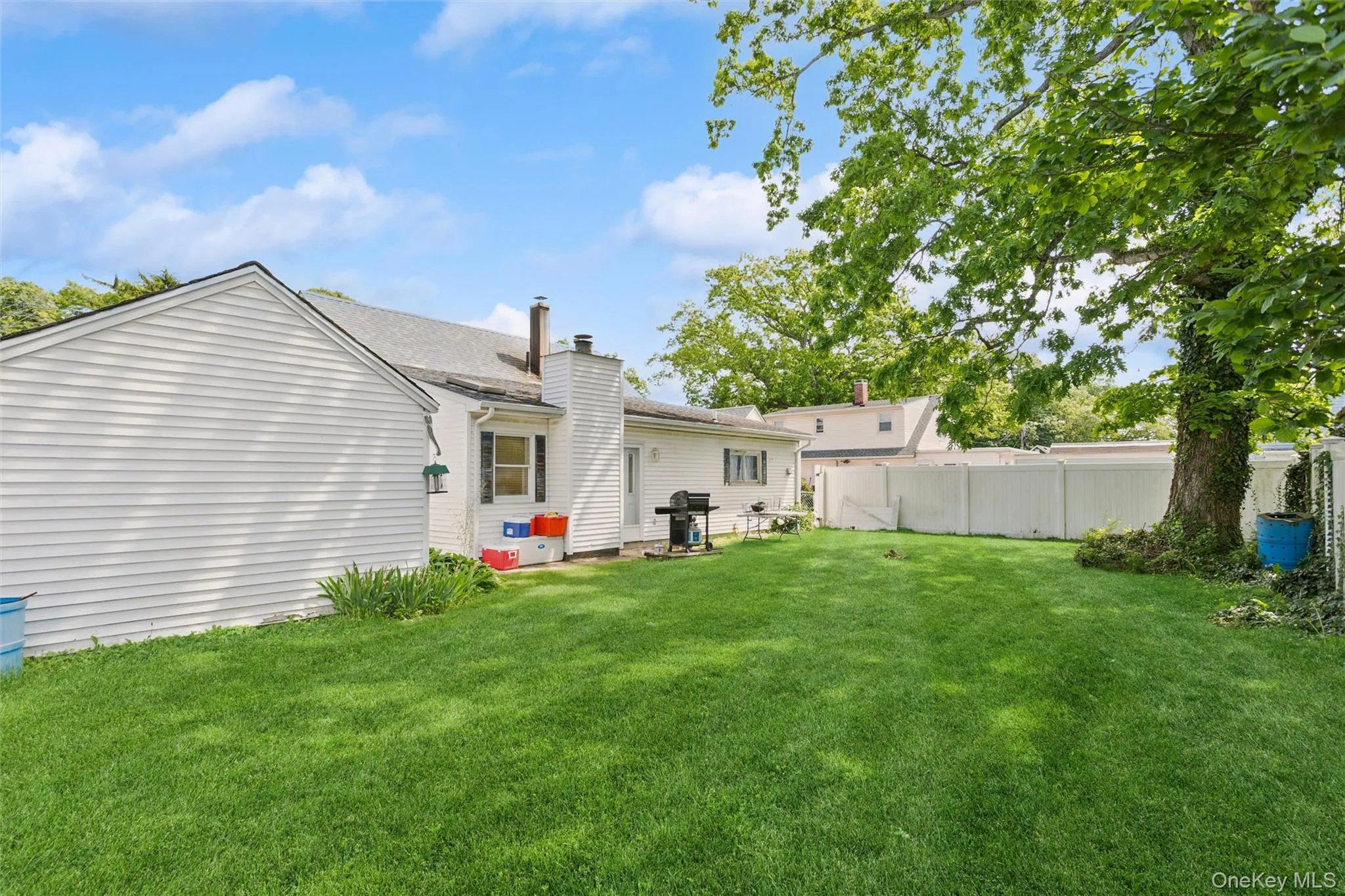 650 Eagle Avenue, Hempstead, NY, 4 Bedrooms Bedrooms, 7 Rooms Rooms,2 BathroomsBathrooms,Residential,For Rent,Eagle,0,999986 650 Eagle Avenue, Hempstead, NY, 4 Bedrooms Bedrooms, 7 Rooms Rooms,2 BathroomsBathrooms,Residential,For Rent,Eagle,0,999986