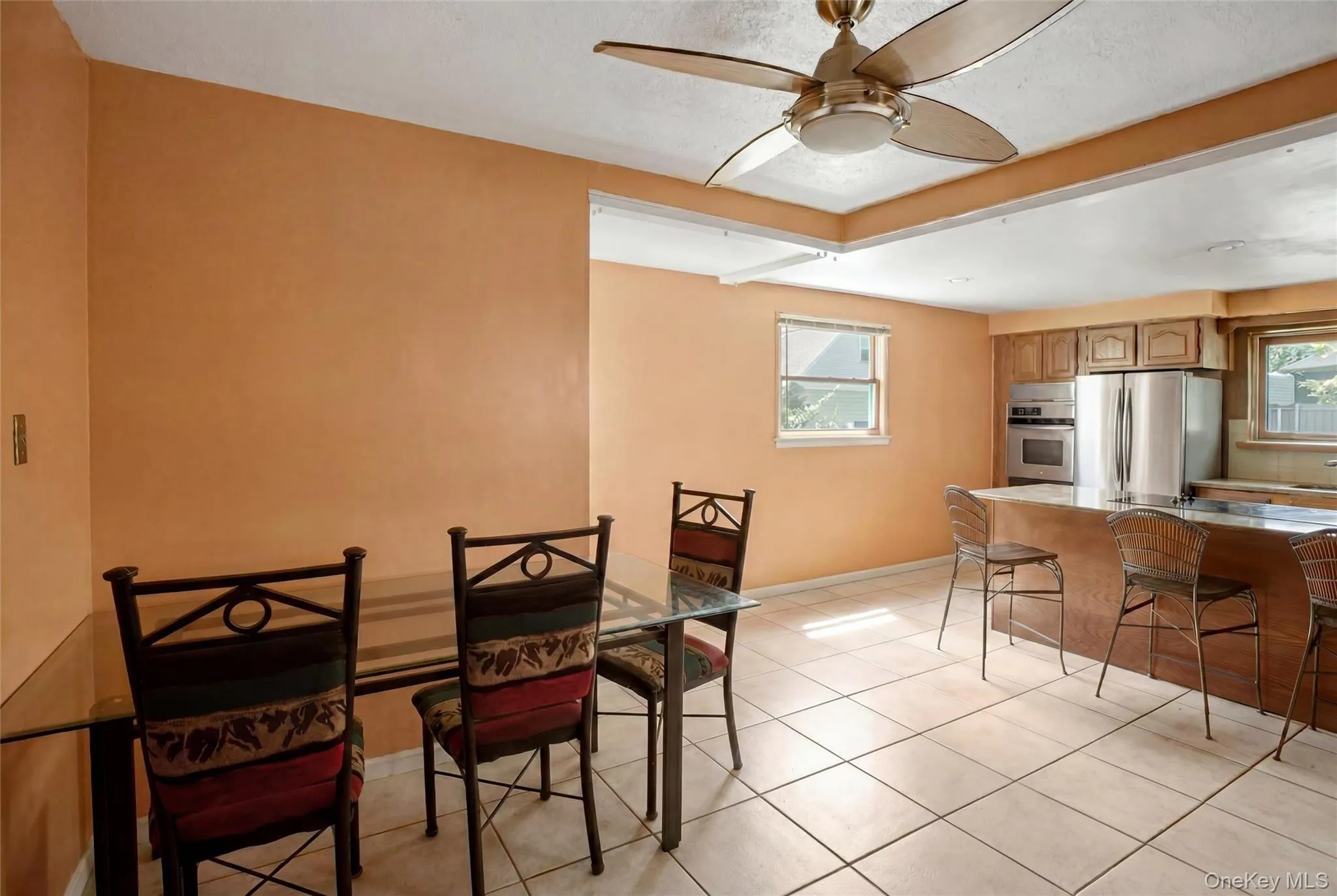 650 Eagle Avenue, Hempstead, NY, 4 Bedrooms Bedrooms, 7 Rooms Rooms,2 BathroomsBathrooms,Residential,For Rent,Eagle,0,999986 650 Eagle Avenue, Hempstead, NY, 4 Bedrooms Bedrooms, 7 Rooms Rooms,2 BathroomsBathrooms,Residential,For Rent,Eagle,0,999986