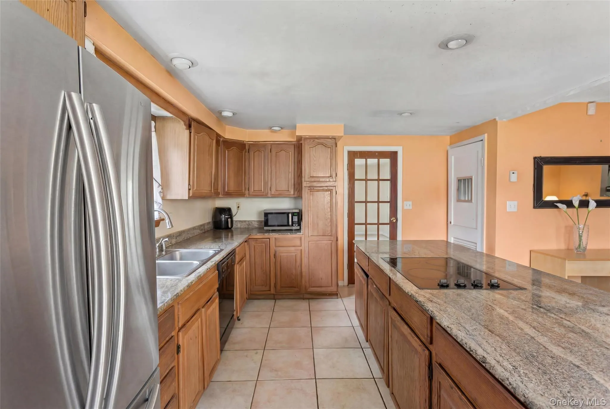 650 Eagle Avenue, Hempstead, NY, 4 Bedrooms Bedrooms, 7 Rooms Rooms,2 BathroomsBathrooms,Residential,For Rent,Eagle,0,999986 650 Eagle Avenue, Hempstead, NY, 4 Bedrooms Bedrooms, 7 Rooms Rooms,2 BathroomsBathrooms,Residential,For Rent,Eagle,0,999986