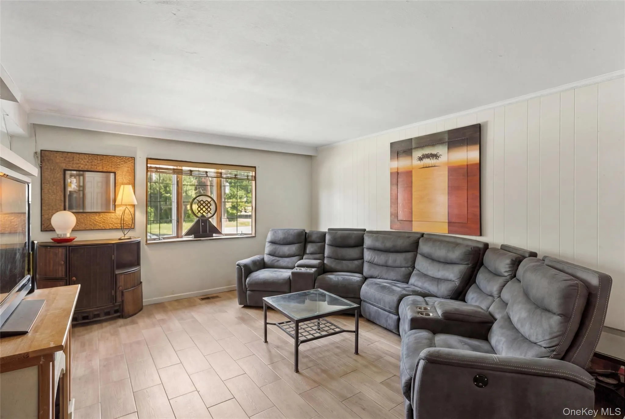 650 Eagle Avenue, Hempstead, NY, 4 Bedrooms Bedrooms, 7 Rooms Rooms,2 BathroomsBathrooms,Residential,For Rent,Eagle,0,999986 650 Eagle Avenue, Hempstead, NY, 4 Bedrooms Bedrooms, 7 Rooms Rooms,2 BathroomsBathrooms,Residential,For Rent,Eagle,0,999986