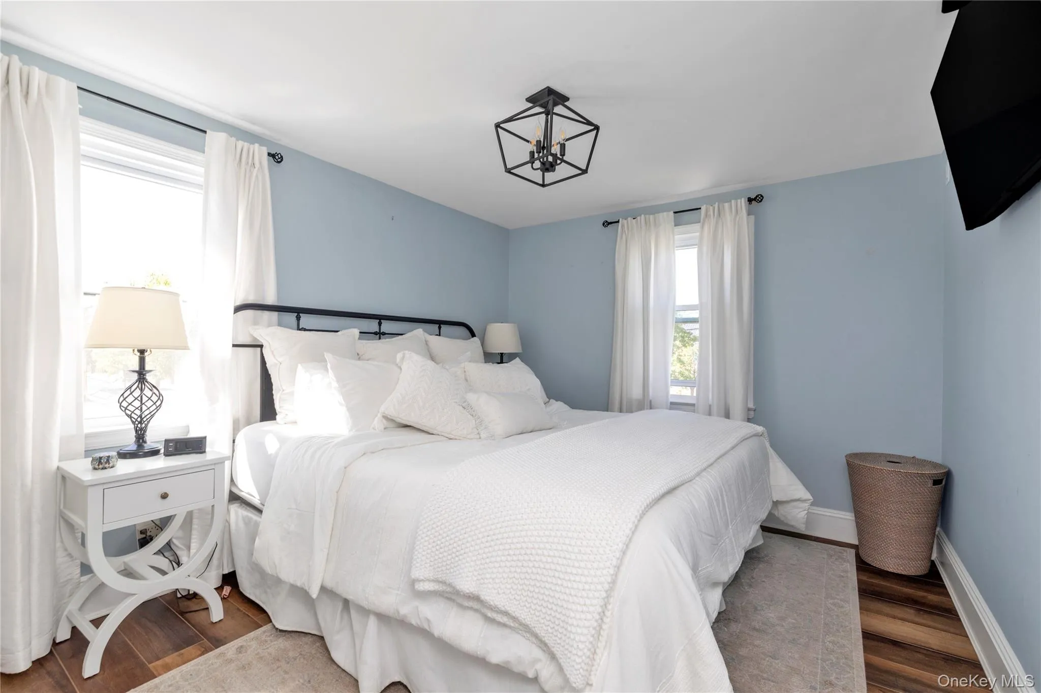 324 Beebe Road, North Hempstead, NY, 3 Bedrooms Bedrooms, 7 Rooms Rooms,2 BathroomsBathrooms,Residential Lease,For Rent,Beebe,0,999989 324 Beebe Road, North Hempstead, NY, 3 Bedrooms Bedrooms, 7 Rooms Rooms,2 BathroomsBathrooms,Residential Lease,For Rent,Beebe,0,999989