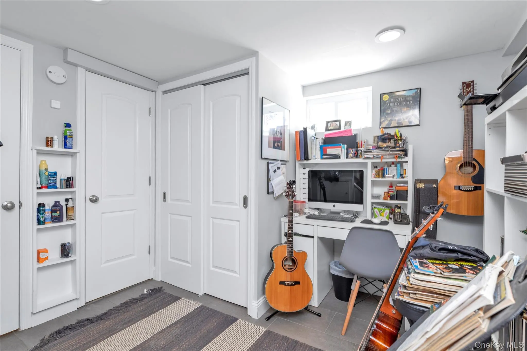 324 Beebe Road, North Hempstead, NY, 3 Bedrooms Bedrooms, 7 Rooms Rooms,2 BathroomsBathrooms,Residential Lease,For Rent,Beebe,0,999989 324 Beebe Road, North Hempstead, NY, 3 Bedrooms Bedrooms, 7 Rooms Rooms,2 BathroomsBathrooms,Residential Lease,For Rent,Beebe,0,999989