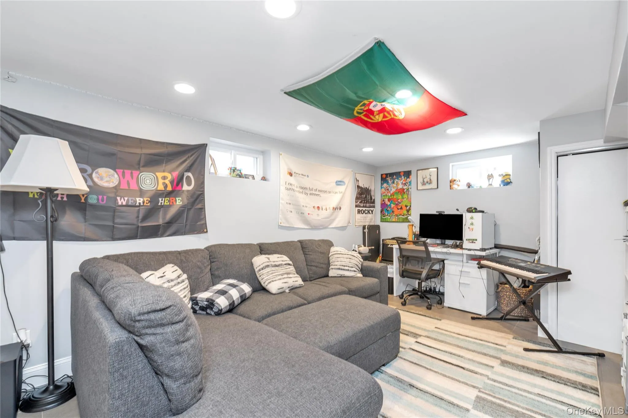 324 Beebe Road, North Hempstead, NY, 3 Bedrooms Bedrooms, 7 Rooms Rooms,2 BathroomsBathrooms,Residential Lease,For Rent,Beebe,0,999989 324 Beebe Road, North Hempstead, NY, 3 Bedrooms Bedrooms, 7 Rooms Rooms,2 BathroomsBathrooms,Residential Lease,For Rent,Beebe,0,999989
