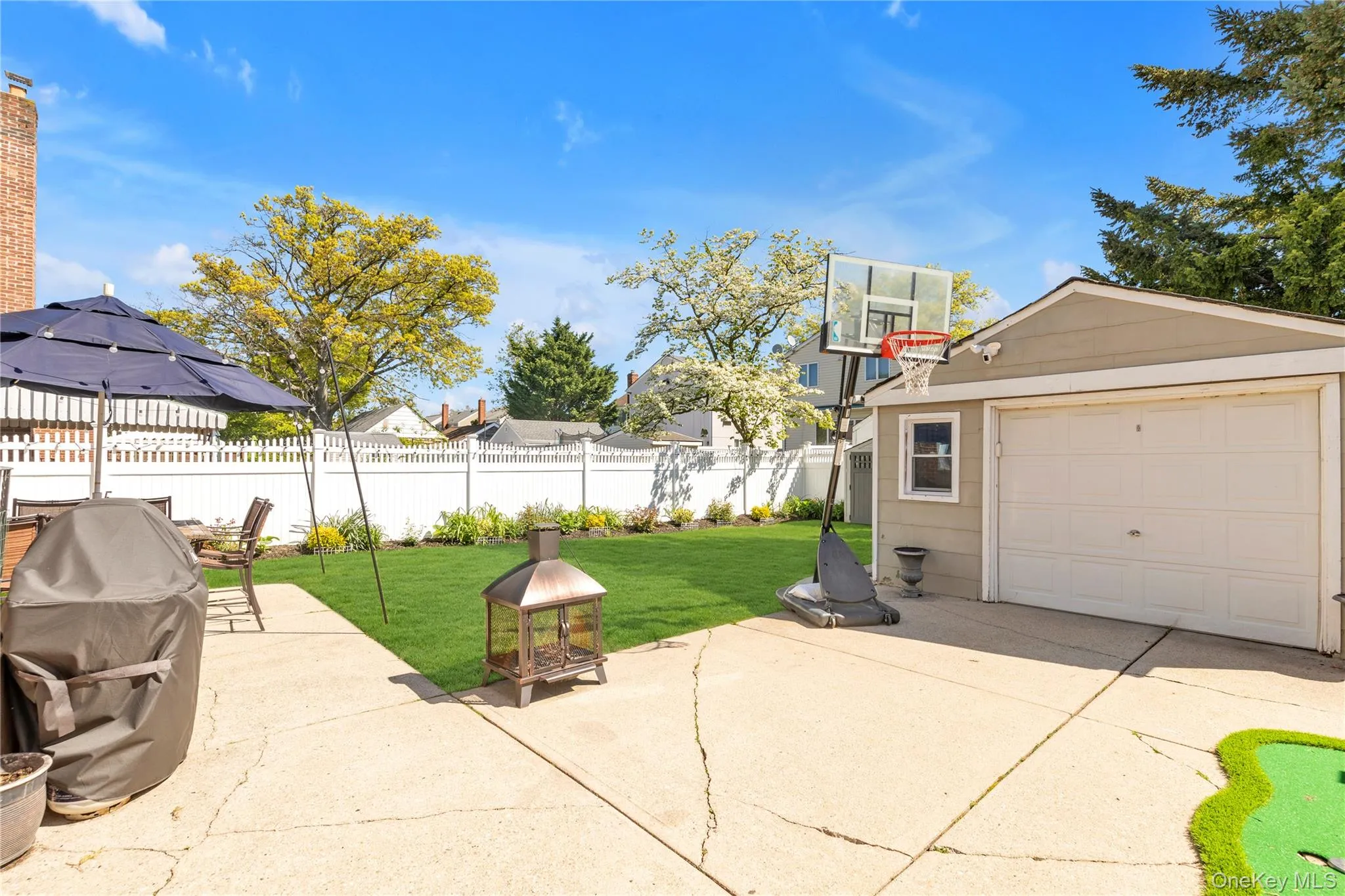 324 Beebe Road, North Hempstead, NY, 3 Bedrooms Bedrooms, 7 Rooms Rooms,2 BathroomsBathrooms,Residential Lease,For Rent,Beebe,0,999989 324 Beebe Road, North Hempstead, NY, 3 Bedrooms Bedrooms, 7 Rooms Rooms,2 BathroomsBathrooms,Residential Lease,For Rent,Beebe,0,999989