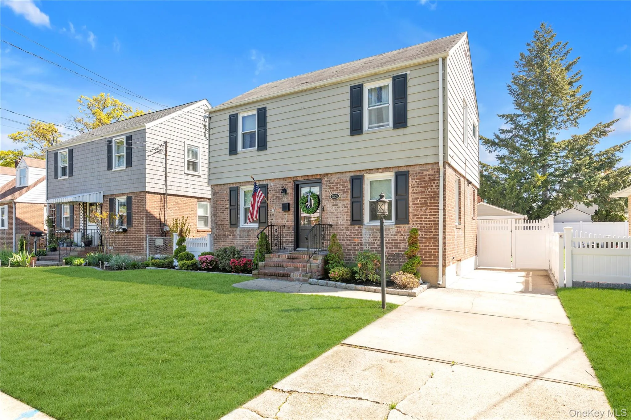 324 Beebe Road, North Hempstead, NY, 3 Bedrooms Bedrooms, 7 Rooms Rooms,2 BathroomsBathrooms,Residential Lease,For Rent,Beebe,0,999989 324 Beebe Road, North Hempstead, NY, 3 Bedrooms Bedrooms, 7 Rooms Rooms,2 BathroomsBathrooms,Residential Lease,For Rent,Beebe,0,999989