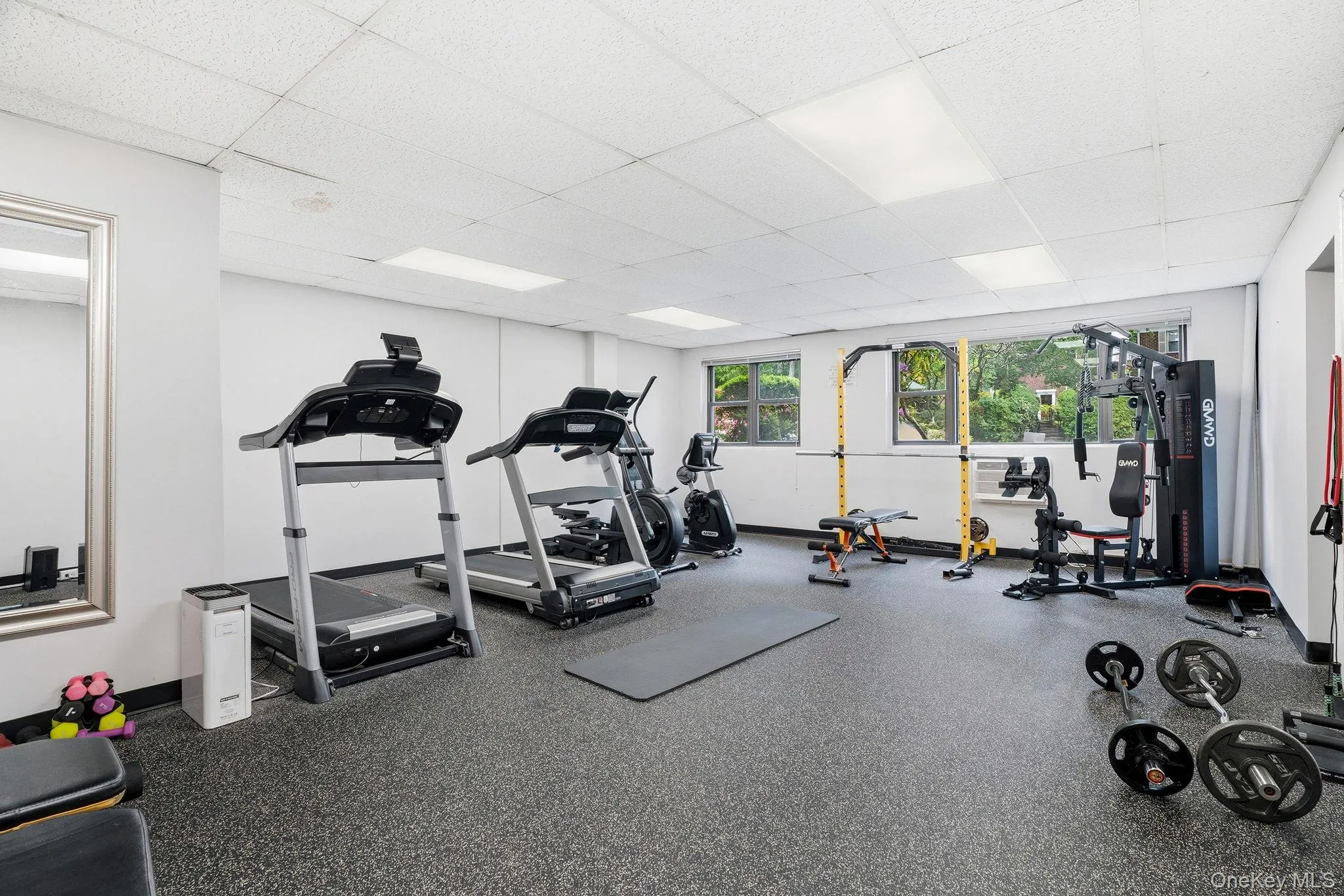 2261 Palmer Avenue, New Rochelle, NY, 2 Rooms Rooms,1 BathroomBathrooms,Residential,For Rent,Palmer,0,999990 2261 Palmer Avenue, New Rochelle, NY, 2 Rooms Rooms,1 BathroomBathrooms,Residential,For Rent,Palmer,0,999990