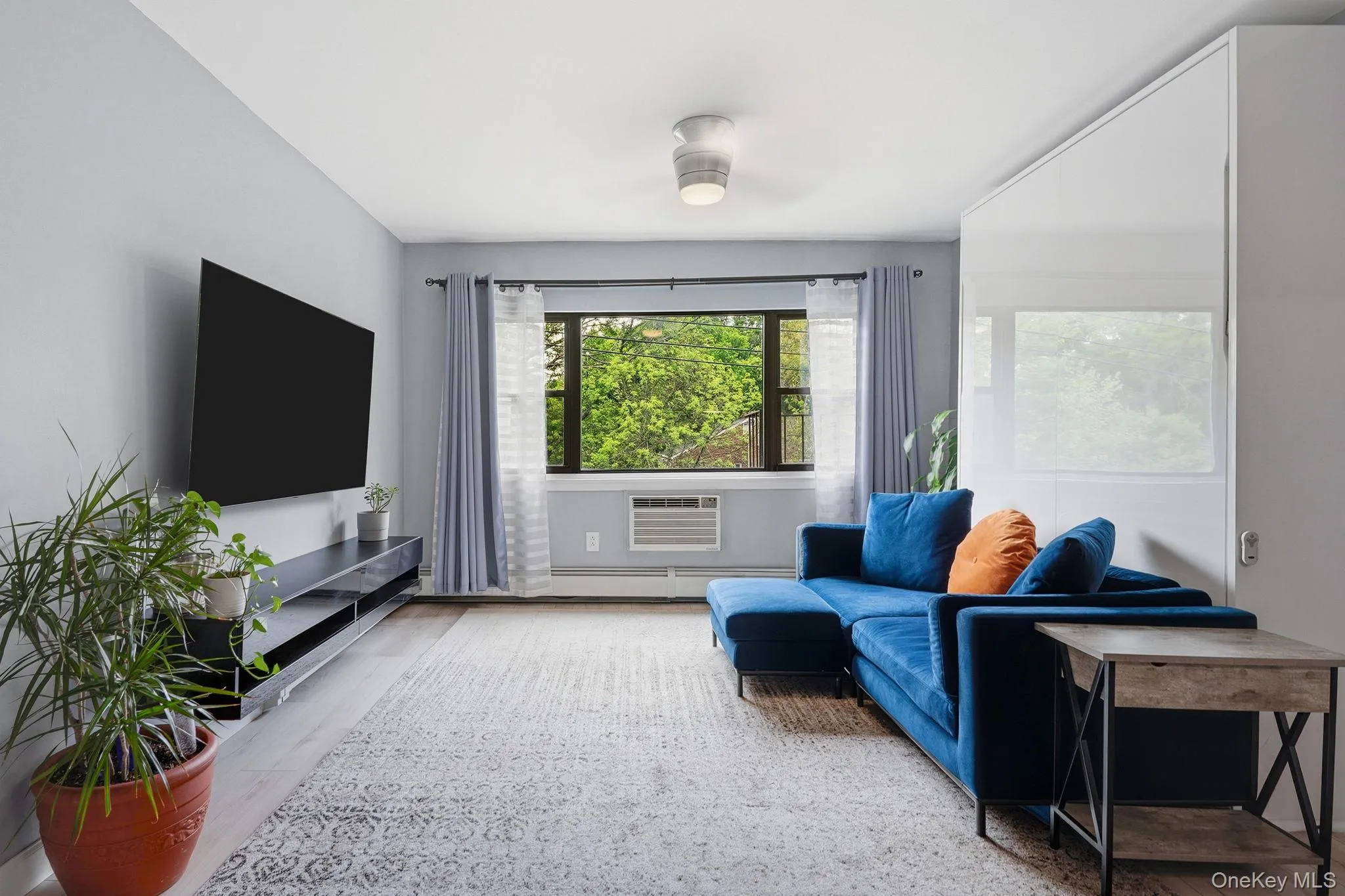 2261 Palmer Avenue, New Rochelle, NY, 2 Rooms Rooms,1 BathroomBathrooms,Residential,For Rent,Palmer,0,999990 2261 Palmer Avenue, New Rochelle, NY, 2 Rooms Rooms,1 BathroomBathrooms,Residential,For Rent,Palmer,0,999990