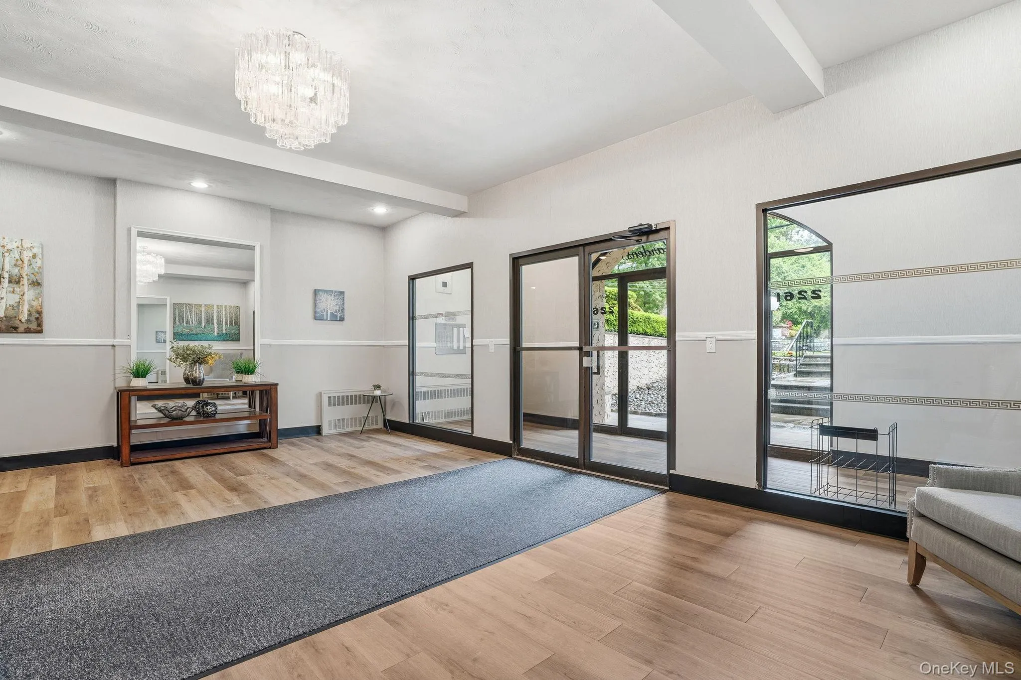 2261 Palmer Avenue, New Rochelle, NY, 2 Rooms Rooms,1 BathroomBathrooms,Residential,For Rent,Palmer,0,999990 2261 Palmer Avenue, New Rochelle, NY, 2 Rooms Rooms,1 BathroomBathrooms,Residential,For Rent,Palmer,0,999990