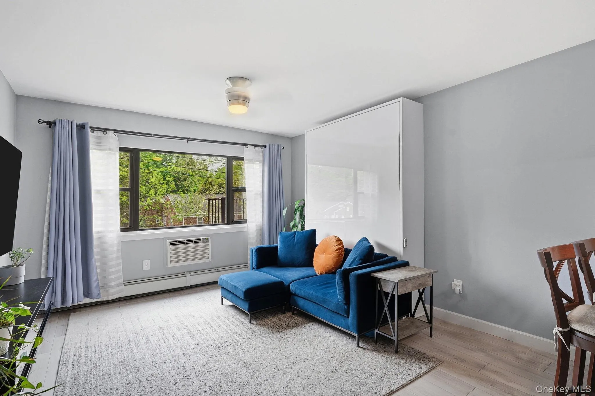 2261 Palmer Avenue, New Rochelle, NY, 2 Rooms Rooms,1 BathroomBathrooms,Residential,For Rent,Palmer,0,999990 2261 Palmer Avenue, New Rochelle, NY, 2 Rooms Rooms,1 BathroomBathrooms,Residential,For Rent,Palmer,0,999990