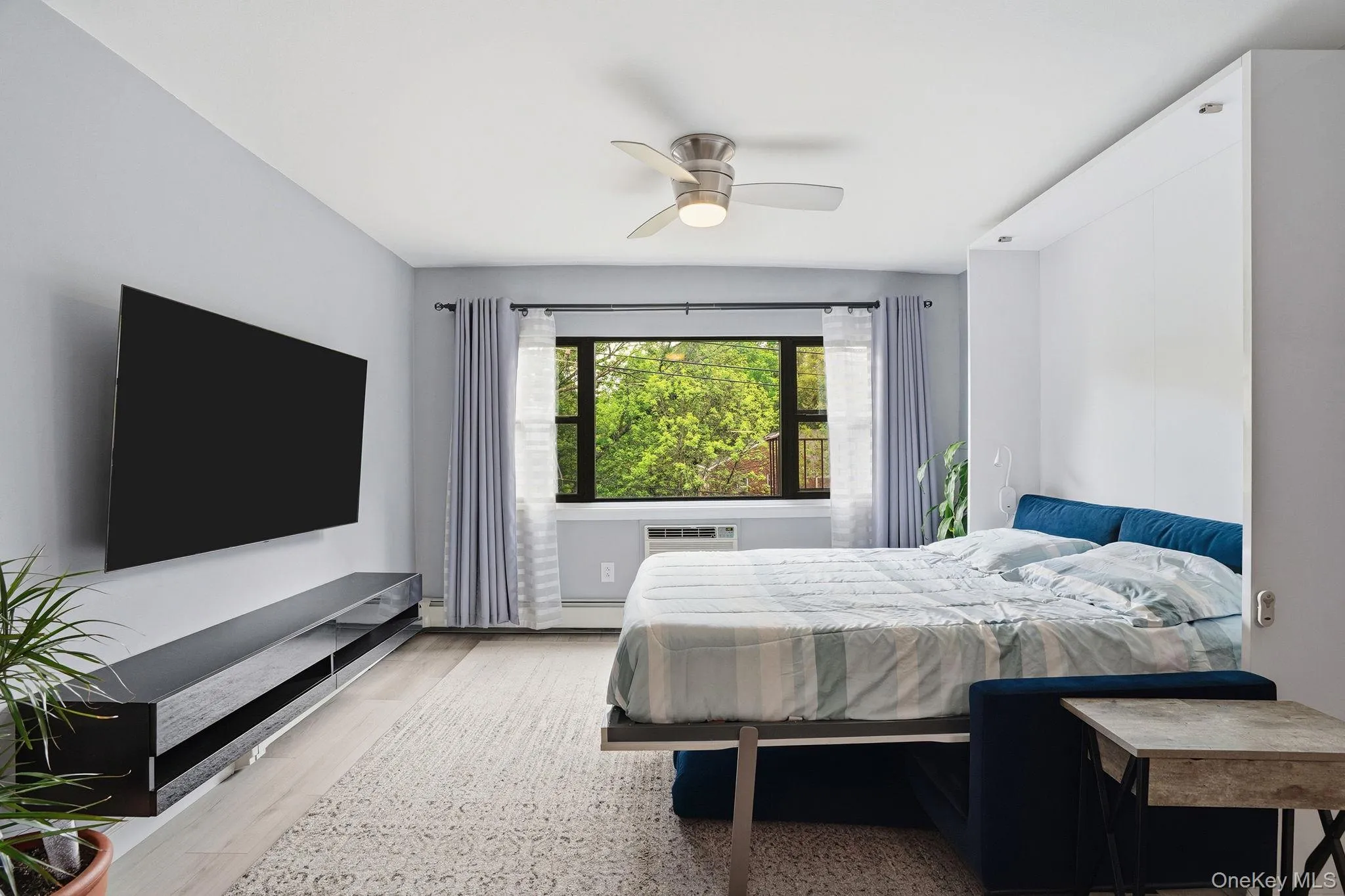2261 Palmer Avenue, New Rochelle, NY, 2 Rooms Rooms,1 BathroomBathrooms,Residential,For Rent,Palmer,0,999990 2261 Palmer Avenue, New Rochelle, NY, 2 Rooms Rooms,1 BathroomBathrooms,Residential,For Rent,Palmer,0,999990