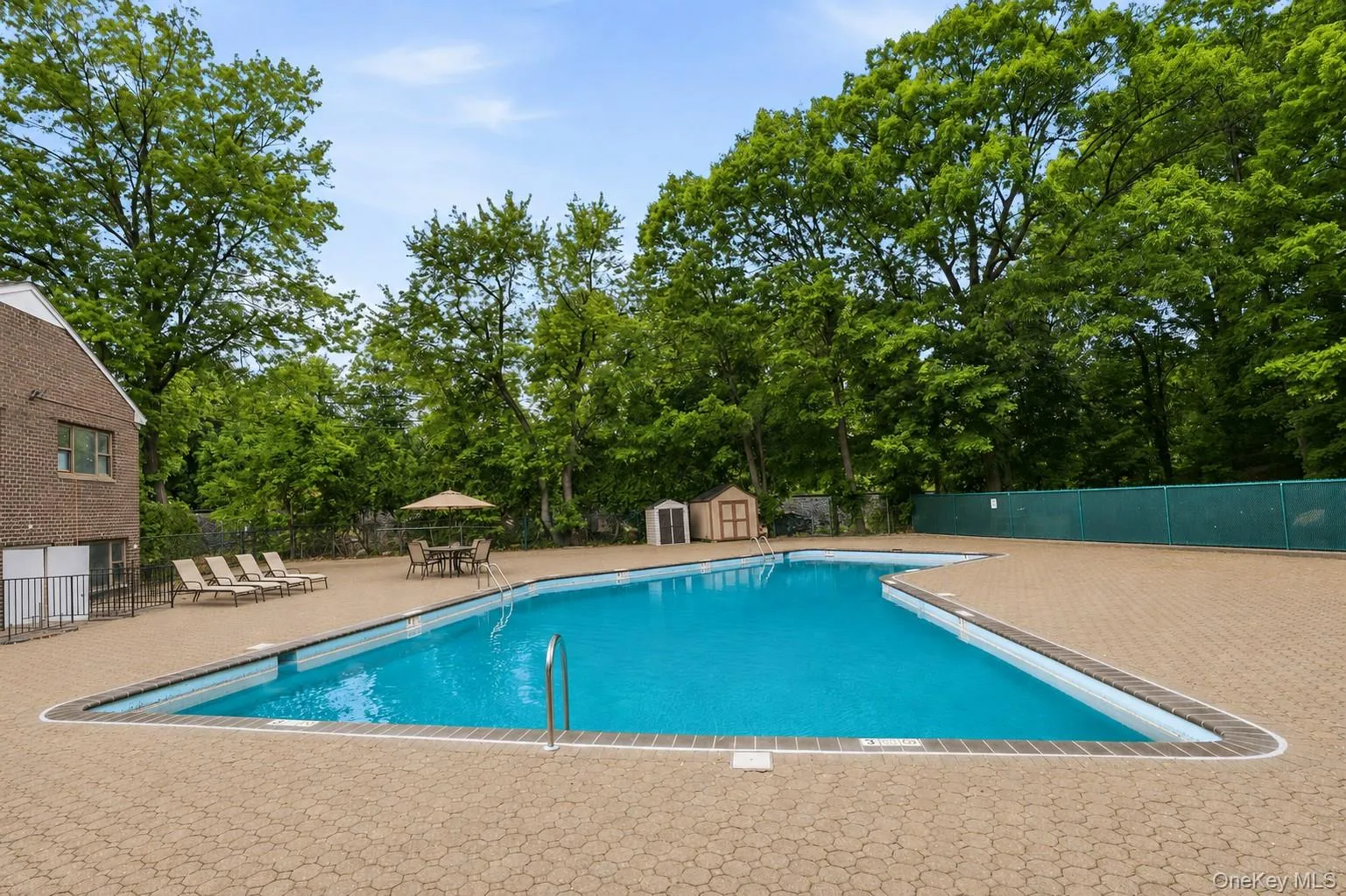 2261 Palmer Avenue, New Rochelle, NY, 2 Rooms Rooms,1 BathroomBathrooms,Residential,For Rent,Palmer,0,999990 2261 Palmer Avenue, New Rochelle, NY, 2 Rooms Rooms,1 BathroomBathrooms,Residential,For Rent,Palmer,0,999990