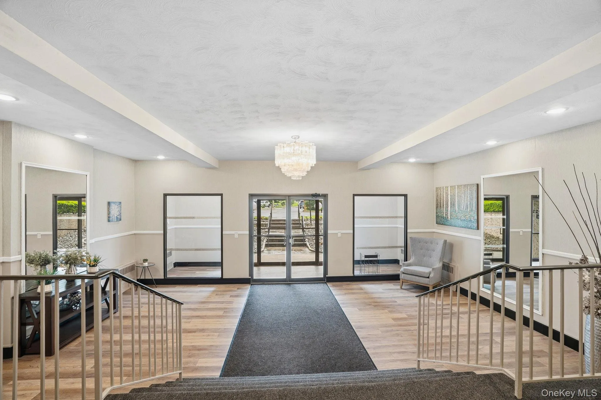 2261 Palmer Avenue, New Rochelle, NY, 2 Rooms Rooms,1 BathroomBathrooms,Residential,For Rent,Palmer,0,999990 2261 Palmer Avenue, New Rochelle, NY, 2 Rooms Rooms,1 BathroomBathrooms,Residential,For Rent,Palmer,0,999990