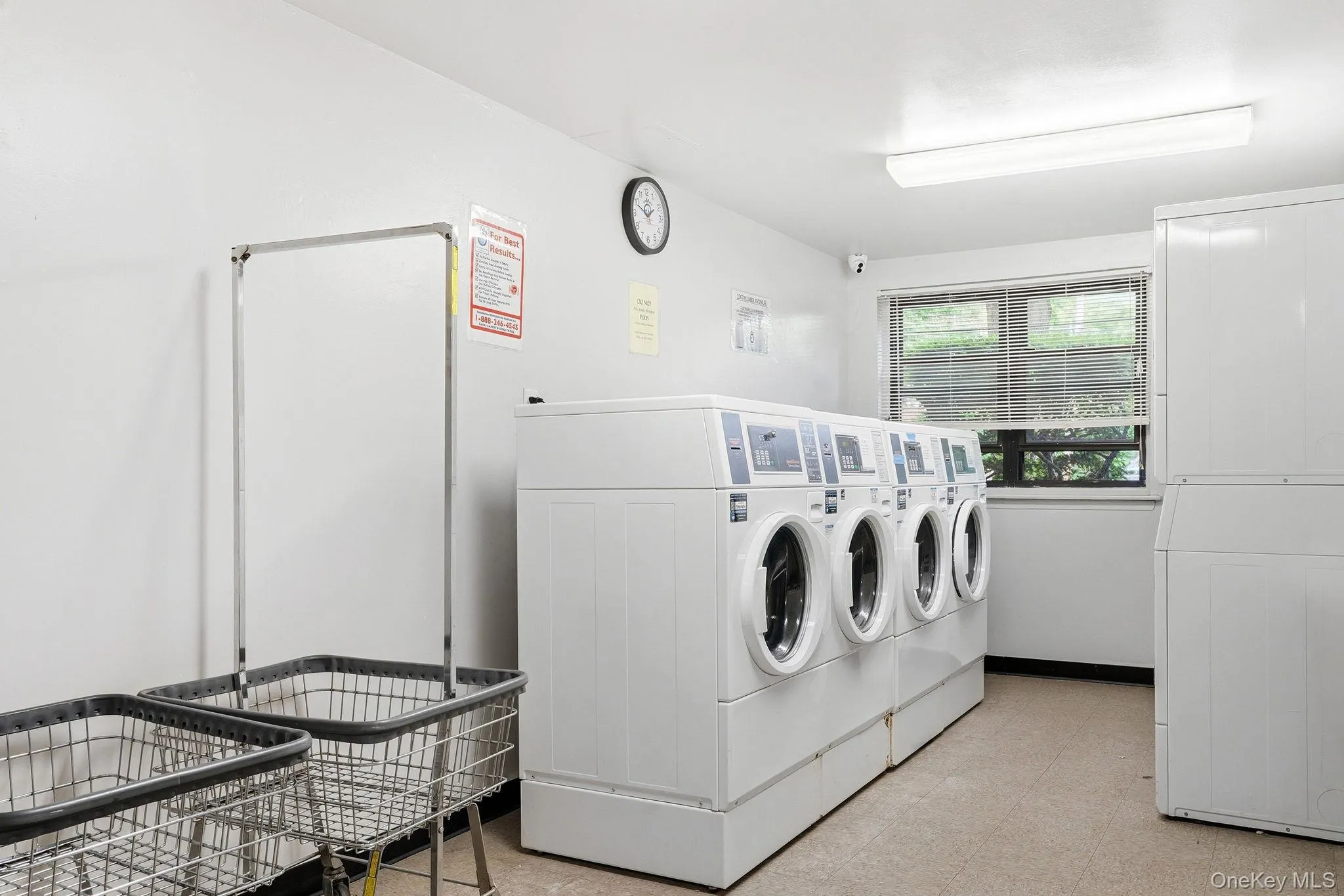 2261 Palmer Avenue, New Rochelle, NY, 2 Rooms Rooms,1 BathroomBathrooms,Residential,For Rent,Palmer,0,999990 2261 Palmer Avenue, New Rochelle, NY, 2 Rooms Rooms,1 BathroomBathrooms,Residential,For Rent,Palmer,0,999990