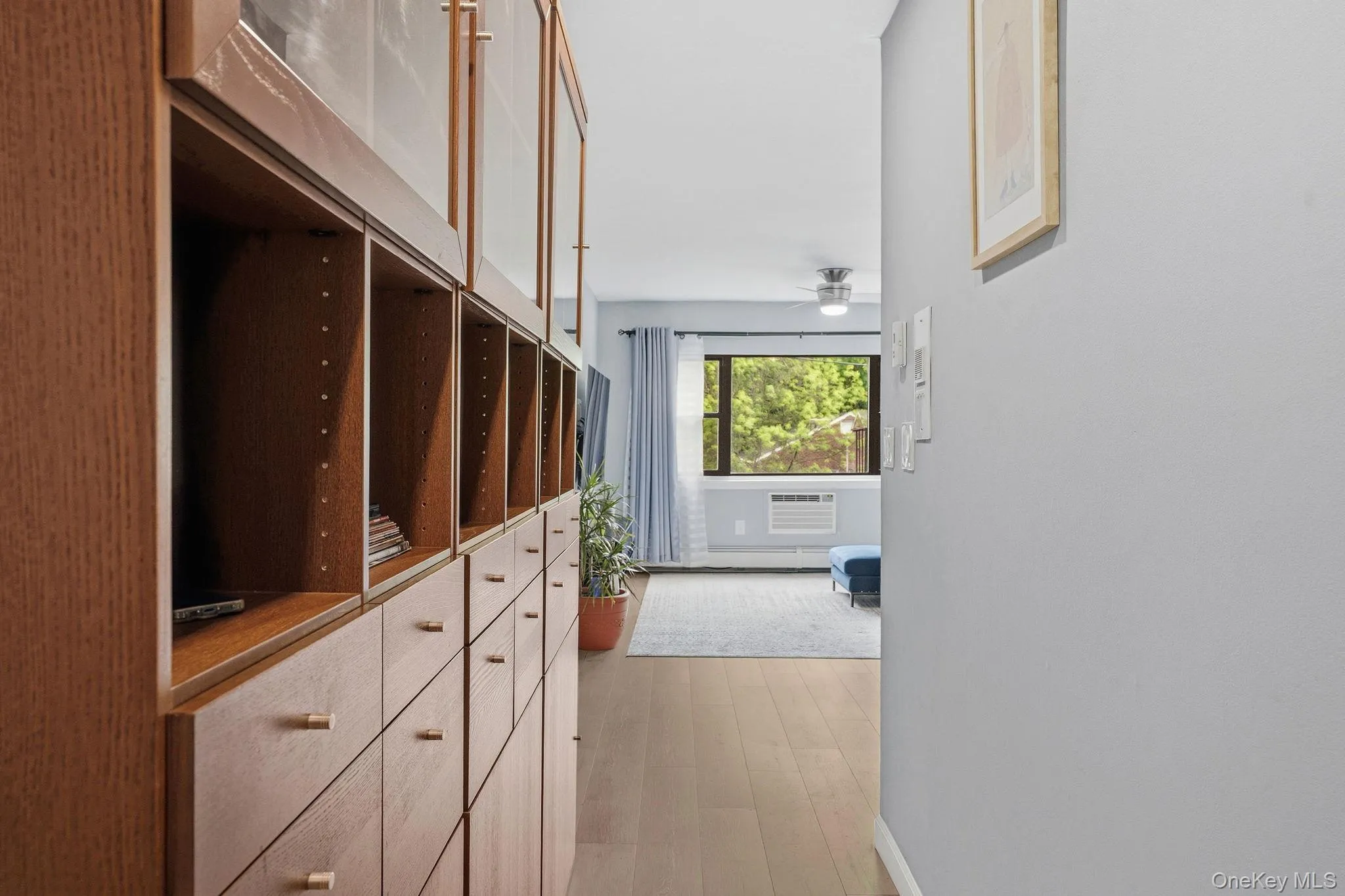 2261 Palmer Avenue, New Rochelle, NY, 2 Rooms Rooms,1 BathroomBathrooms,Residential,For Rent,Palmer,0,999990 2261 Palmer Avenue, New Rochelle, NY, 2 Rooms Rooms,1 BathroomBathrooms,Residential,For Rent,Palmer,0,999990