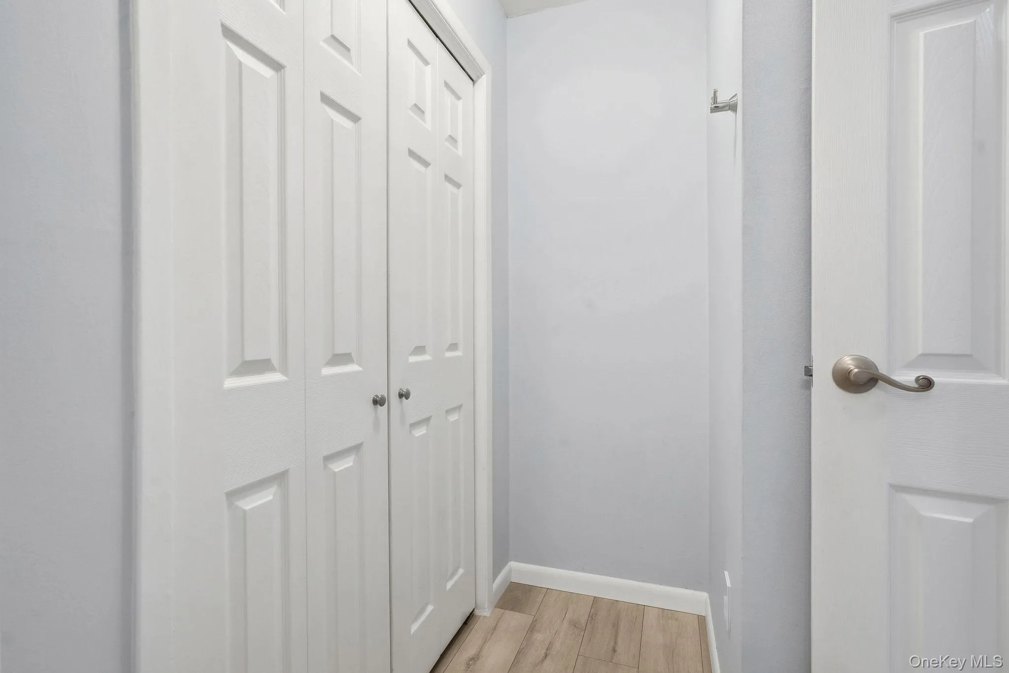 2261 Palmer Avenue, New Rochelle, NY, 2 Rooms Rooms,1 BathroomBathrooms,Residential,For Rent,Palmer,0,999990 2261 Palmer Avenue, New Rochelle, NY, 2 Rooms Rooms,1 BathroomBathrooms,Residential,For Rent,Palmer,0,999990