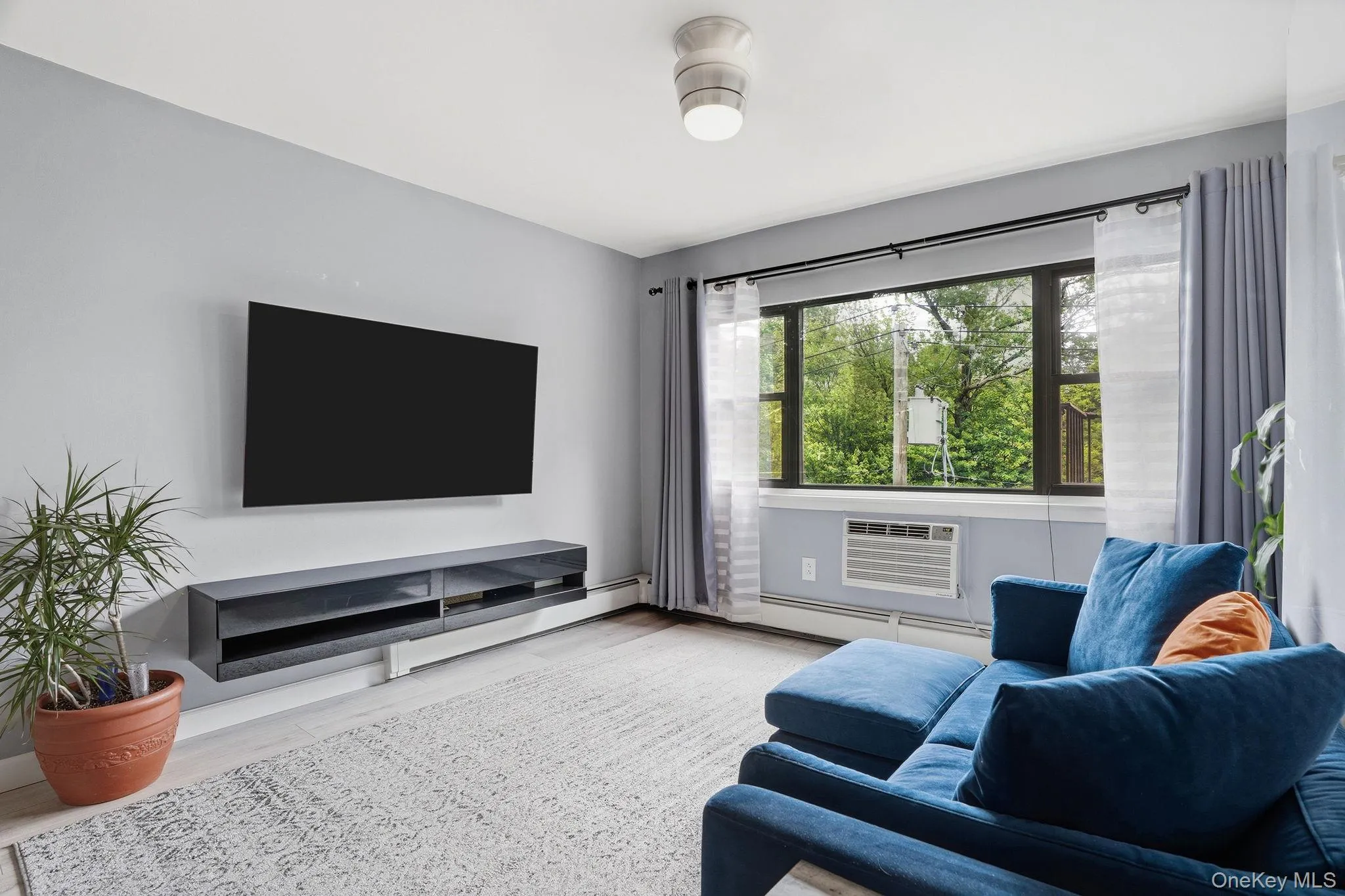 2261 Palmer Avenue, New Rochelle, NY, 2 Rooms Rooms,1 BathroomBathrooms,Residential,For Rent,Palmer,0,999990 2261 Palmer Avenue, New Rochelle, NY, 2 Rooms Rooms,1 BathroomBathrooms,Residential,For Rent,Palmer,0,999990