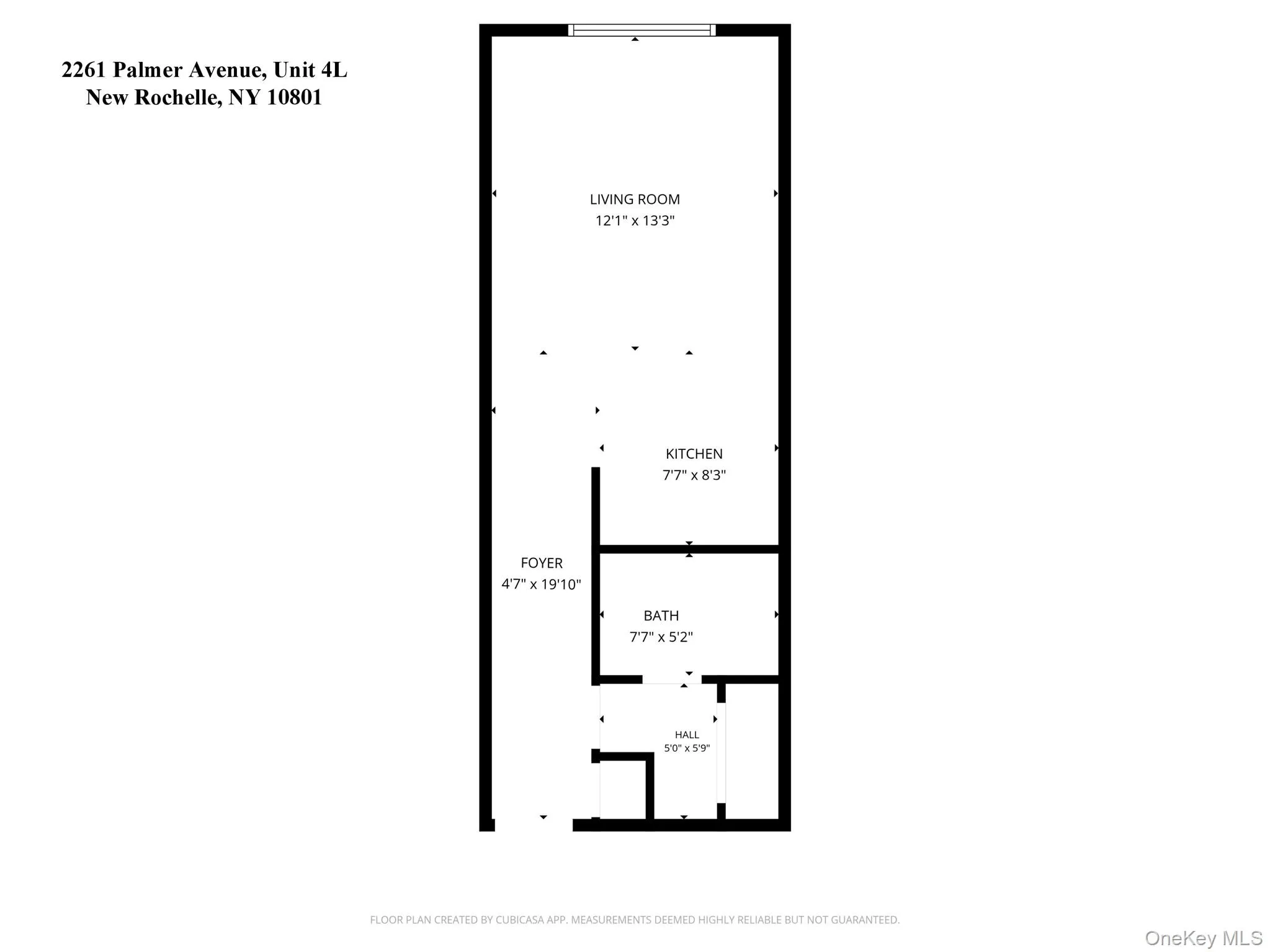 2261 Palmer Avenue, New Rochelle, NY, 2 Rooms Rooms,1 BathroomBathrooms,Residential,For Rent,Palmer,0,999990 2261 Palmer Avenue, New Rochelle, NY, 2 Rooms Rooms,1 BathroomBathrooms,Residential,For Rent,Palmer,0,999990