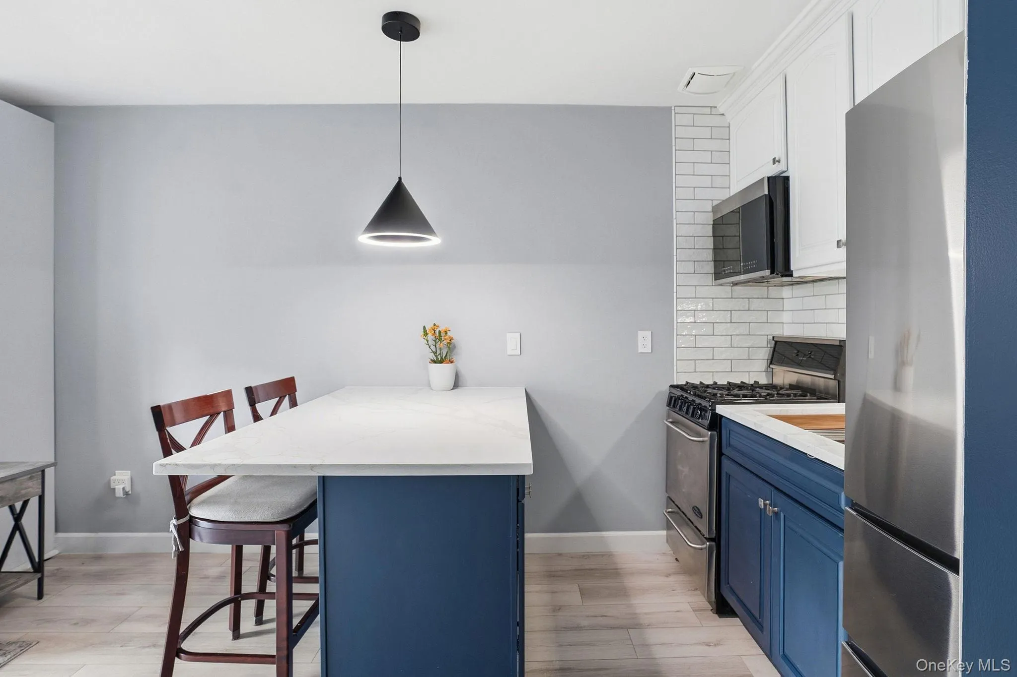 2261 Palmer Avenue, New Rochelle, NY, 2 Rooms Rooms,1 BathroomBathrooms,Residential,For Rent,Palmer,0,999990 2261 Palmer Avenue, New Rochelle, NY, 2 Rooms Rooms,1 BathroomBathrooms,Residential,For Rent,Palmer,0,999990