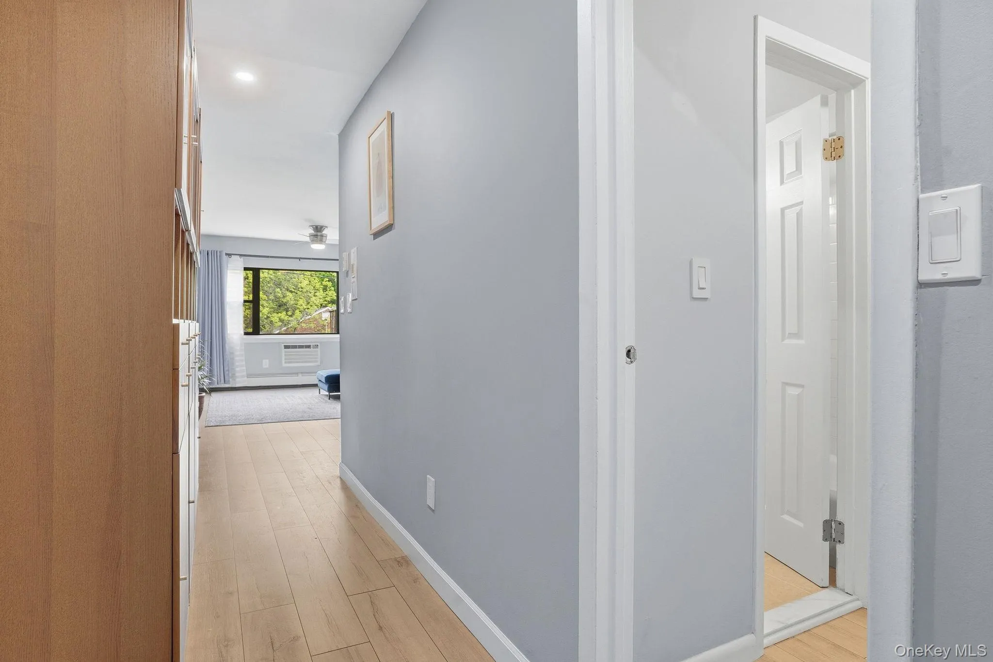 2261 Palmer Avenue, New Rochelle, NY, 2 Rooms Rooms,1 BathroomBathrooms,Residential,For Rent,Palmer,0,999990 2261 Palmer Avenue, New Rochelle, NY, 2 Rooms Rooms,1 BathroomBathrooms,Residential,For Rent,Palmer,0,999990