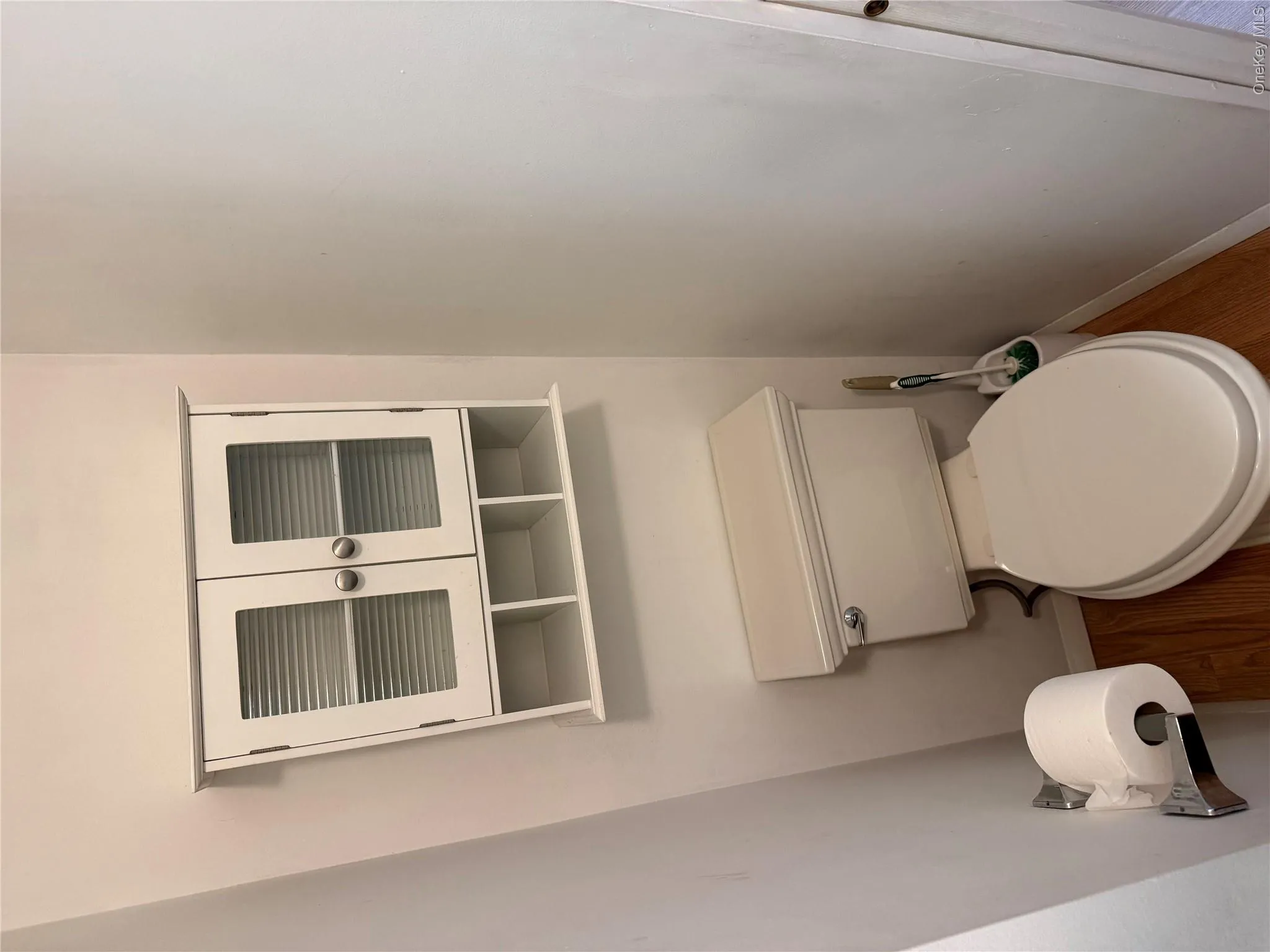 15 Donald Street, Brookhaven, NY, 1 Bedroom Bedrooms, 3 Rooms Rooms,1 BathroomBathrooms,Residential Lease,For Rent,Donald,0,999991 15 Donald Street, Brookhaven, NY, 1 Bedroom Bedrooms, 3 Rooms Rooms,1 BathroomBathrooms,Residential Lease,For Rent,Donald,0,999991