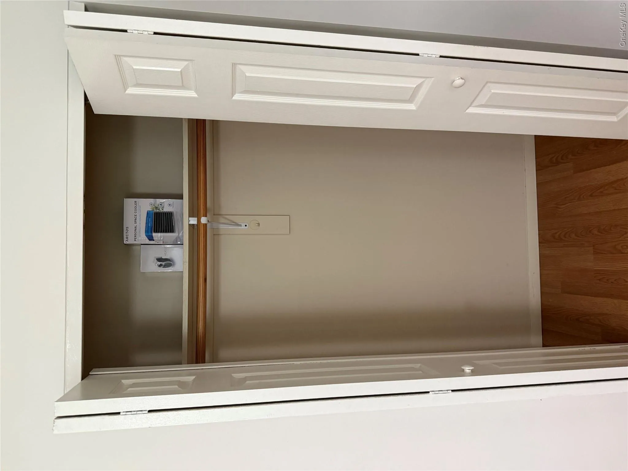 15 Donald Street, Brookhaven, NY, 1 Bedroom Bedrooms, 3 Rooms Rooms,1 BathroomBathrooms,Residential Lease,For Rent,Donald,0,999991 15 Donald Street, Brookhaven, NY, 1 Bedroom Bedrooms, 3 Rooms Rooms,1 BathroomBathrooms,Residential Lease,For Rent,Donald,0,999991