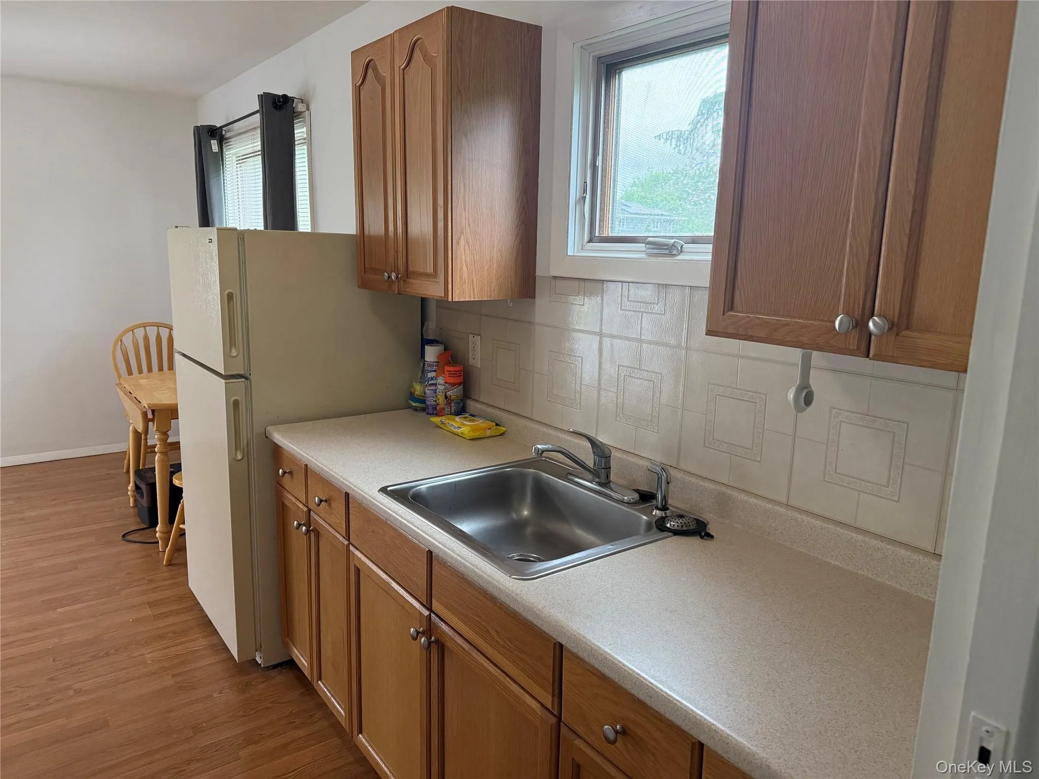 15 Donald Street, Brookhaven, NY, 1 Bedroom Bedrooms, 3 Rooms Rooms,1 BathroomBathrooms,Residential Lease,For Rent,Donald,0,999991 15 Donald Street, Brookhaven, NY, 1 Bedroom Bedrooms, 3 Rooms Rooms,1 BathroomBathrooms,Residential Lease,For Rent,Donald,0,999991