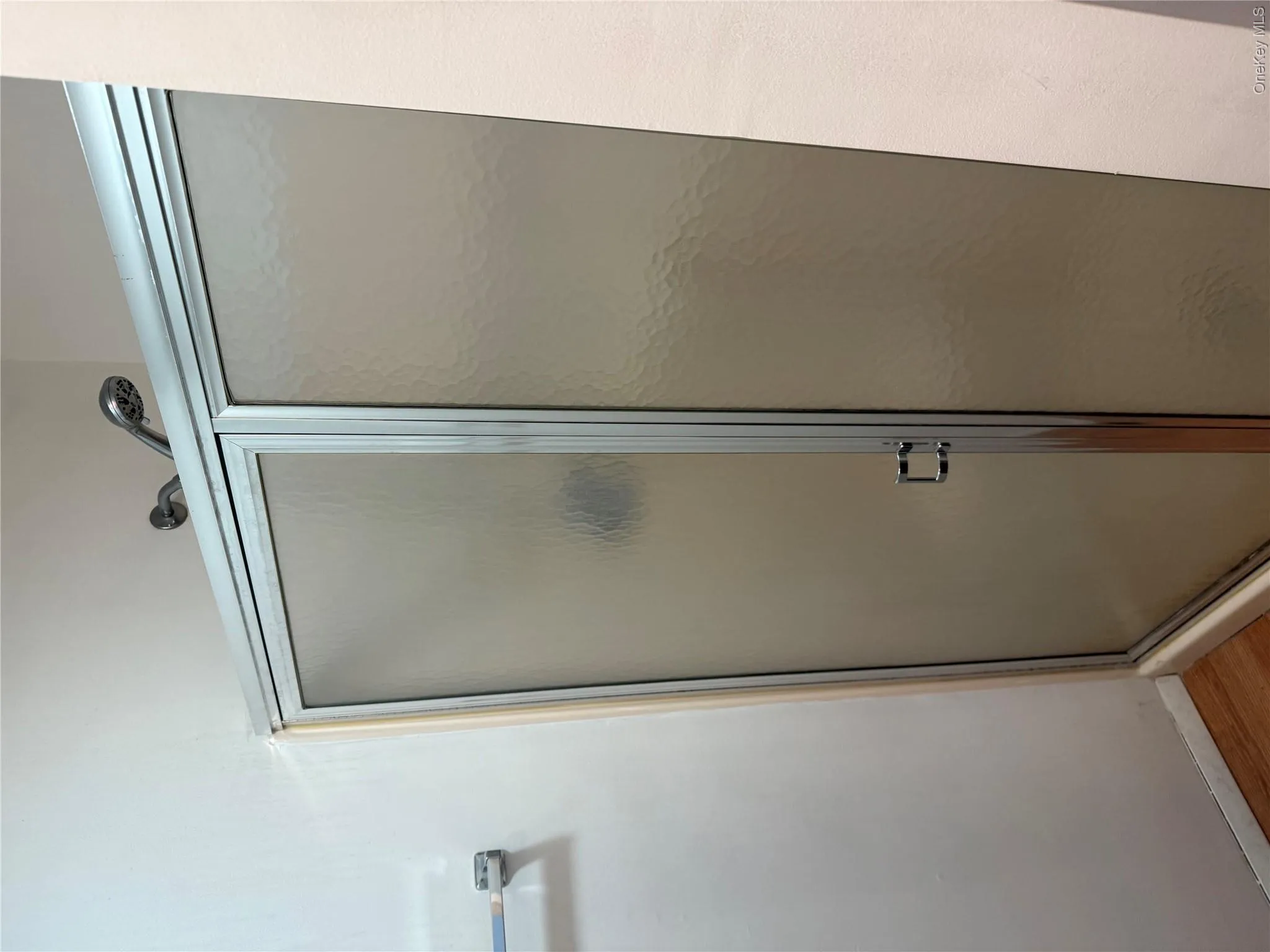 15 Donald Street, Brookhaven, NY, 1 Bedroom Bedrooms, 3 Rooms Rooms,1 BathroomBathrooms,Residential Lease,For Rent,Donald,0,999991 15 Donald Street, Brookhaven, NY, 1 Bedroom Bedrooms, 3 Rooms Rooms,1 BathroomBathrooms,Residential Lease,For Rent,Donald,0,999991