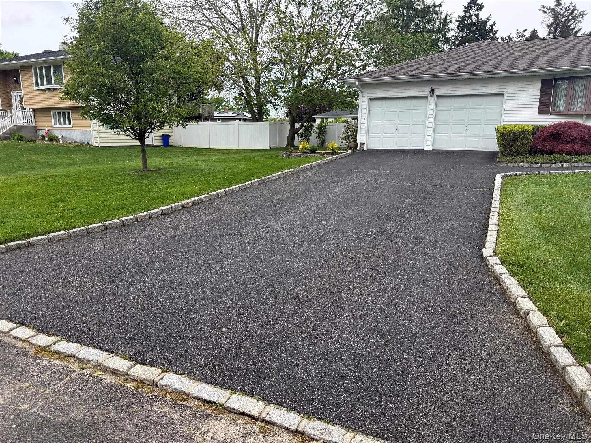 15 Donald Street, Brookhaven, NY, 1 Bedroom Bedrooms, 3 Rooms Rooms,1 BathroomBathrooms,Residential Lease,For Rent,Donald,0,999991 15 Donald Street, Brookhaven, NY, 1 Bedroom Bedrooms, 3 Rooms Rooms,1 BathroomBathrooms,Residential Lease,For Rent,Donald,0,999991