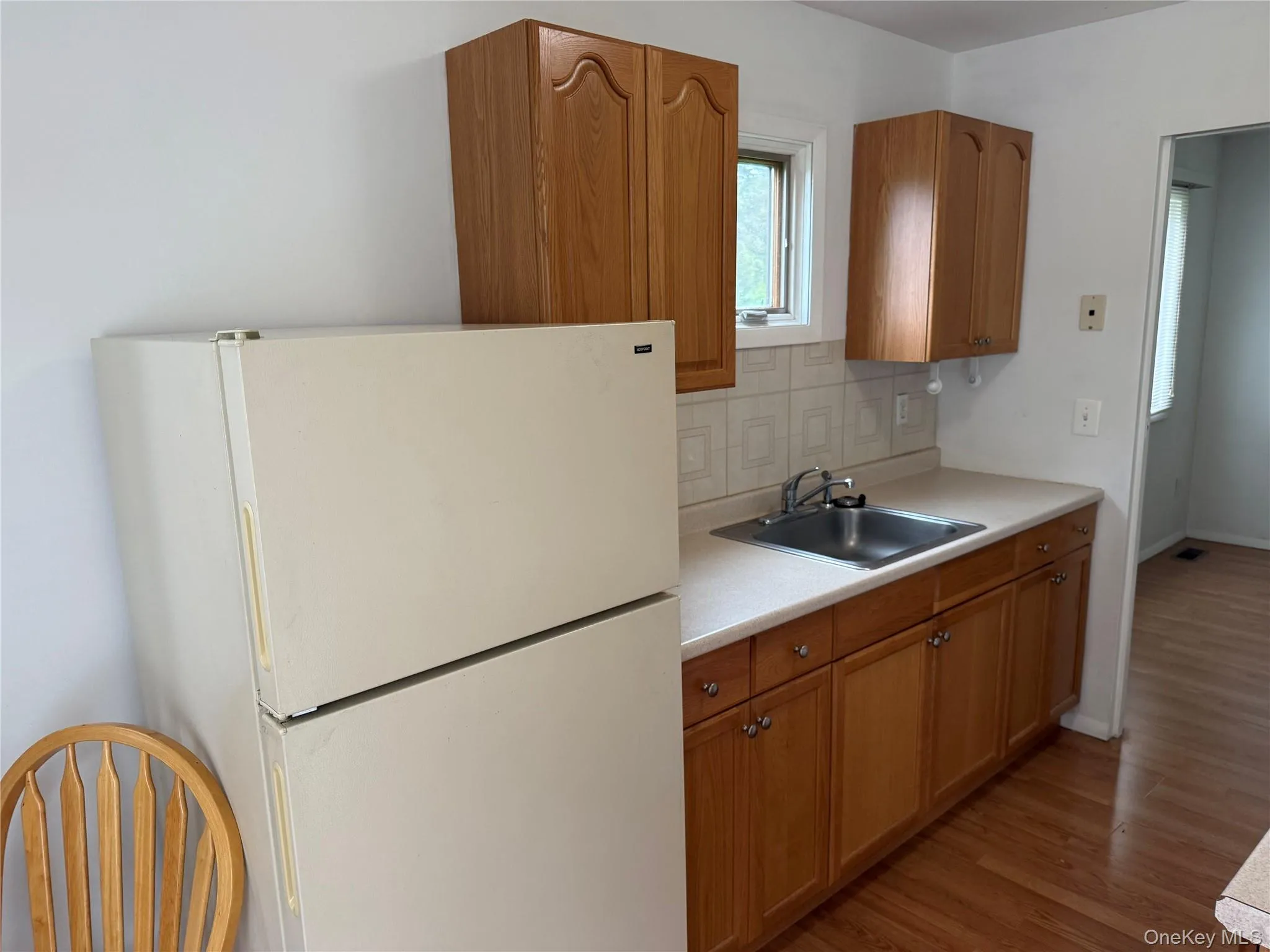 15 Donald Street, Brookhaven, NY, 1 Bedroom Bedrooms, 3 Rooms Rooms,1 BathroomBathrooms,Residential Lease,For Rent,Donald,0,999991 15 Donald Street, Brookhaven, NY, 1 Bedroom Bedrooms, 3 Rooms Rooms,1 BathroomBathrooms,Residential Lease,For Rent,Donald,0,999991