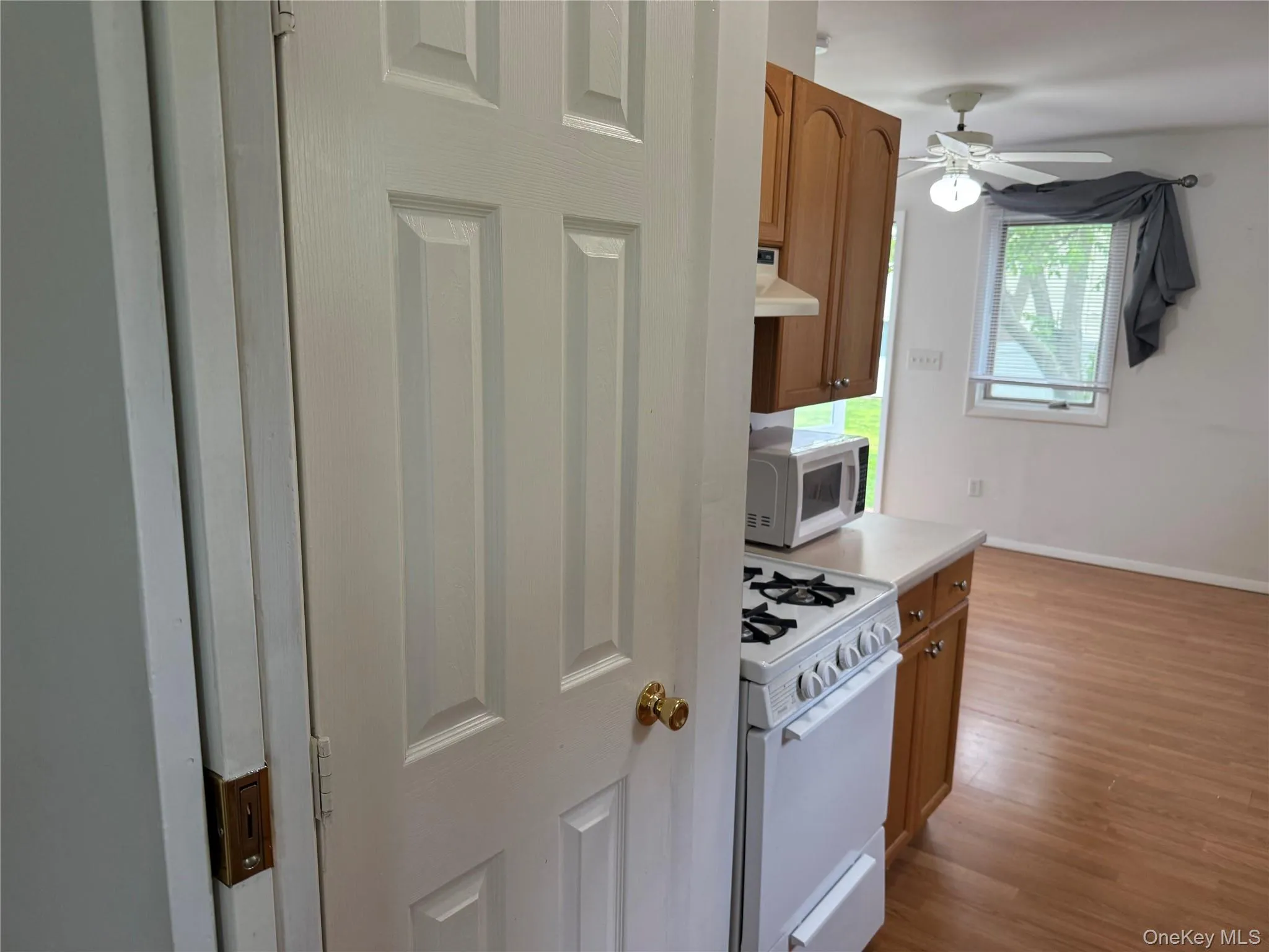 15 Donald Street, Brookhaven, NY, 1 Bedroom Bedrooms, 3 Rooms Rooms,1 BathroomBathrooms,Residential Lease,For Rent,Donald,0,999991 15 Donald Street, Brookhaven, NY, 1 Bedroom Bedrooms, 3 Rooms Rooms,1 BathroomBathrooms,Residential Lease,For Rent,Donald,0,999991