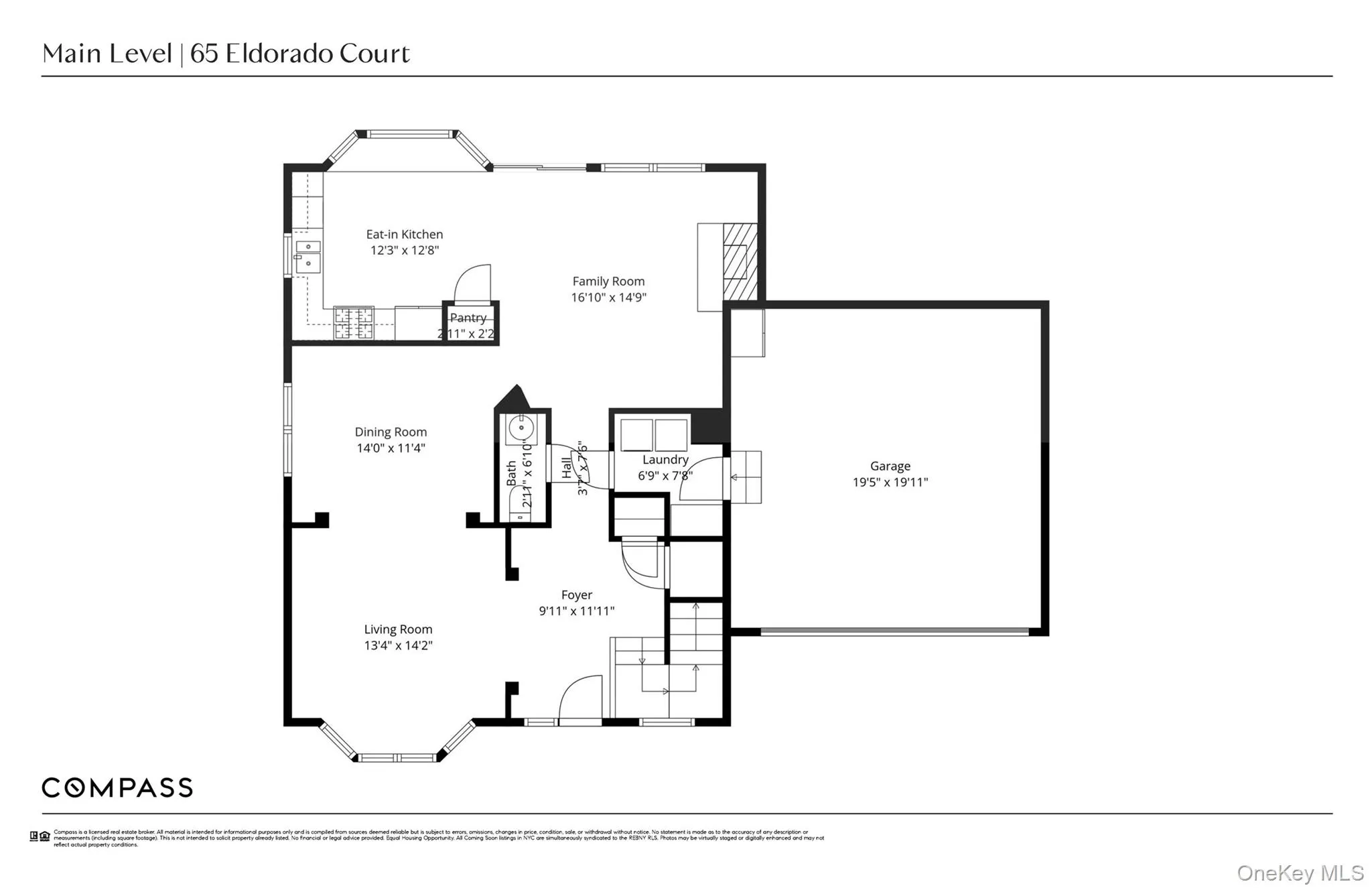 65 Eldorado Court, Greenburgh, NY, 4 Bedrooms Bedrooms, 8 Rooms Rooms,2 BathroomsBathrooms,Residential,For Rent,Eldorado,0,999997 65 Eldorado Court, Greenburgh, NY, 4 Bedrooms Bedrooms, 8 Rooms Rooms,2 BathroomsBathrooms,Residential,For Rent,Eldorado,0,999997