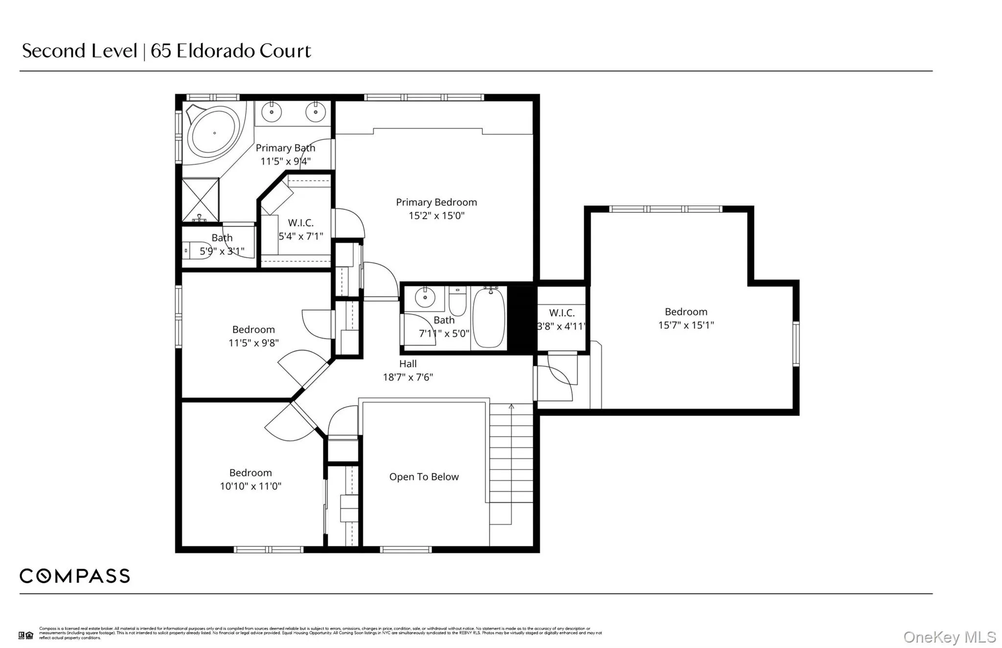 65 Eldorado Court, Greenburgh, NY, 4 Bedrooms Bedrooms, 8 Rooms Rooms,2 BathroomsBathrooms,Residential,For Rent,Eldorado,0,999997 65 Eldorado Court, Greenburgh, NY, 4 Bedrooms Bedrooms, 8 Rooms Rooms,2 BathroomsBathrooms,Residential,For Rent,Eldorado,0,999997