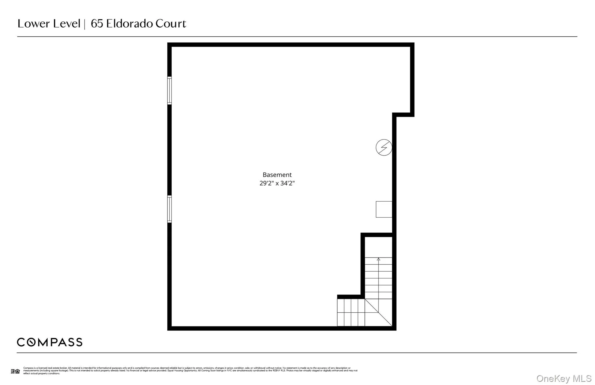65 Eldorado Court, Greenburgh, NY, 4 Bedrooms Bedrooms, 8 Rooms Rooms,2 BathroomsBathrooms,Residential,For Rent,Eldorado,0,999997 65 Eldorado Court, Greenburgh, NY, 4 Bedrooms Bedrooms, 8 Rooms Rooms,2 BathroomsBathrooms,Residential,For Rent,Eldorado,0,999997