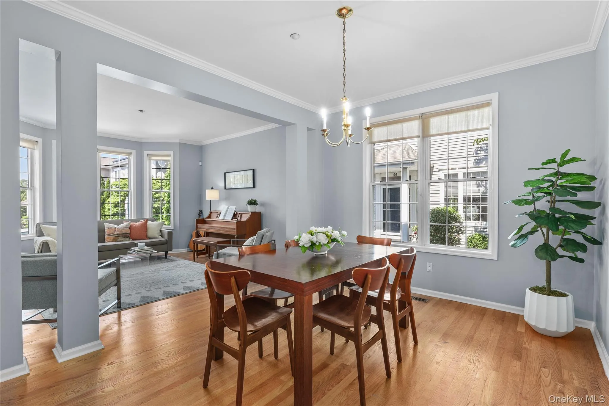 65 Eldorado Court, Greenburgh, NY, 4 Bedrooms Bedrooms, 8 Rooms Rooms,2 BathroomsBathrooms,Residential,For Rent,Eldorado,0,999997 65 Eldorado Court, Greenburgh, NY, 4 Bedrooms Bedrooms, 8 Rooms Rooms,2 BathroomsBathrooms,Residential,For Rent,Eldorado,0,999997