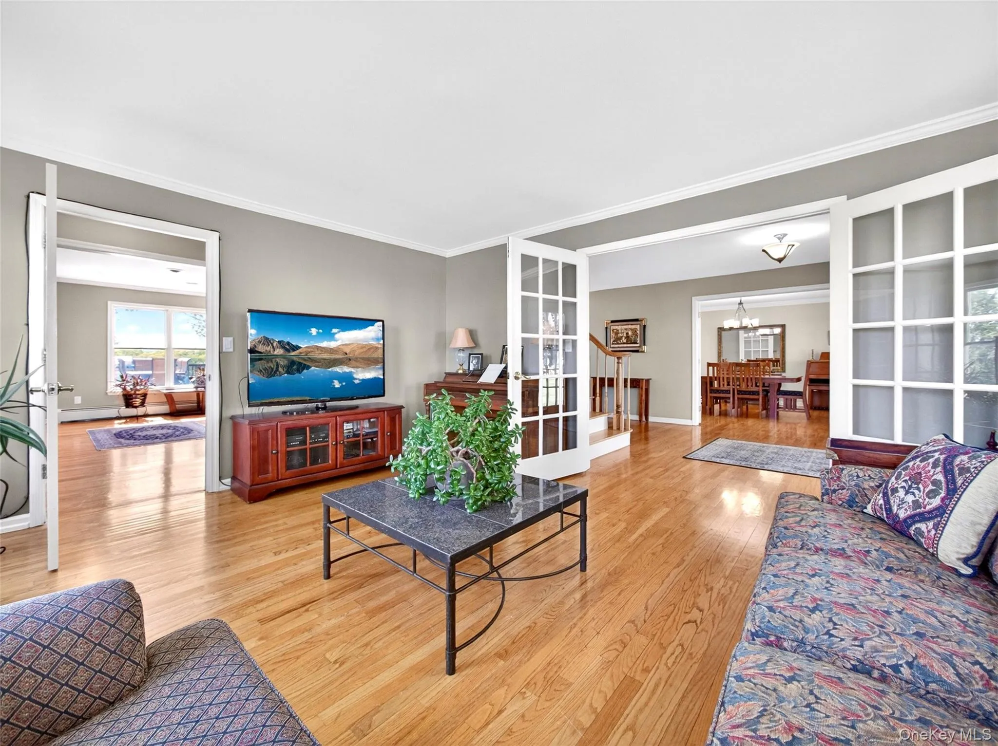18 Almond Tree Lane, Warwick (town), NY, 5 Bedrooms Bedrooms, 19 Rooms Rooms,4 BathroomsBathrooms,Residential,For Rent,Almond Tree,0,999998 18 Almond Tree Lane, Warwick (town), NY, 5 Bedrooms Bedrooms, 19 Rooms Rooms,4 BathroomsBathrooms,Residential,For Rent,Almond Tree,0,999998