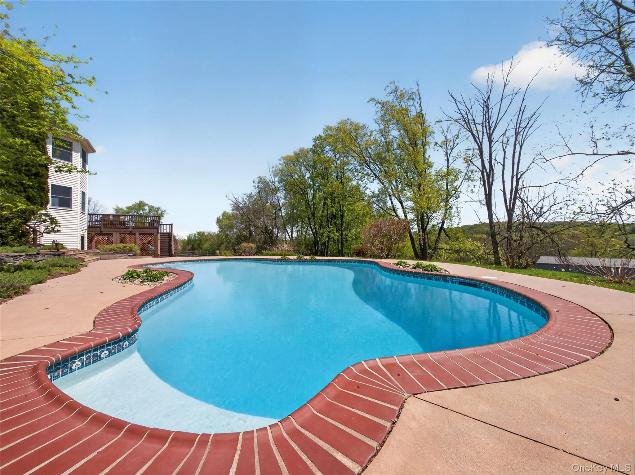 18 Almond Tree Lane, Warwick (town), NY, 5 Bedrooms Bedrooms, 19 Rooms Rooms,4 BathroomsBathrooms,Residential,For Rent,Almond Tree,0,999998 18 Almond Tree Lane, Warwick (town), NY, 5 Bedrooms Bedrooms, 19 Rooms Rooms,4 BathroomsBathrooms,Residential,For Rent,Almond Tree,0,999998