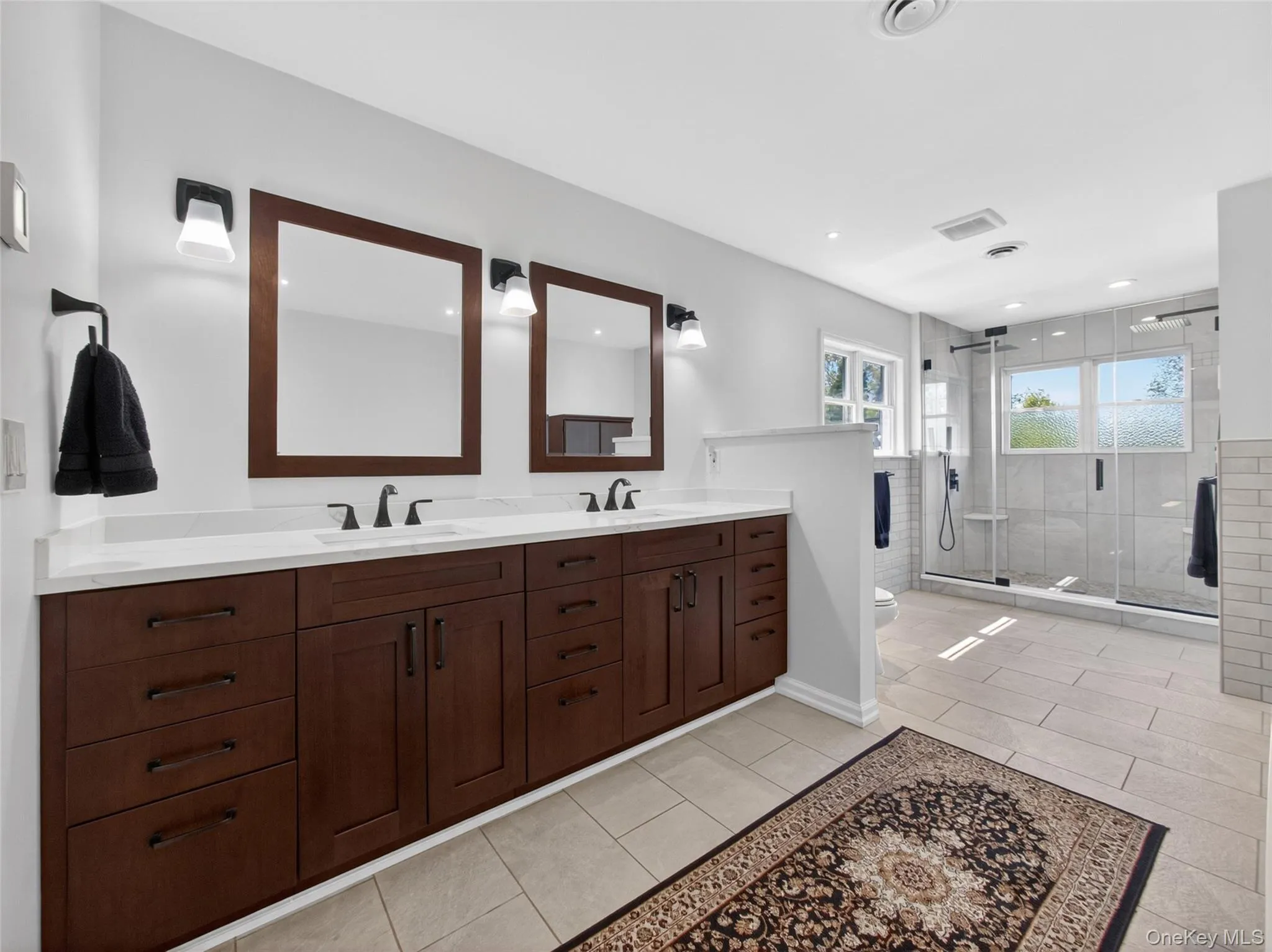 18 Almond Tree Lane, Warwick (town), NY, 5 Bedrooms Bedrooms, 19 Rooms Rooms,4 BathroomsBathrooms,Residential,For Rent,Almond Tree,0,999998 18 Almond Tree Lane, Warwick (town), NY, 5 Bedrooms Bedrooms, 19 Rooms Rooms,4 BathroomsBathrooms,Residential,For Rent,Almond Tree,0,999998