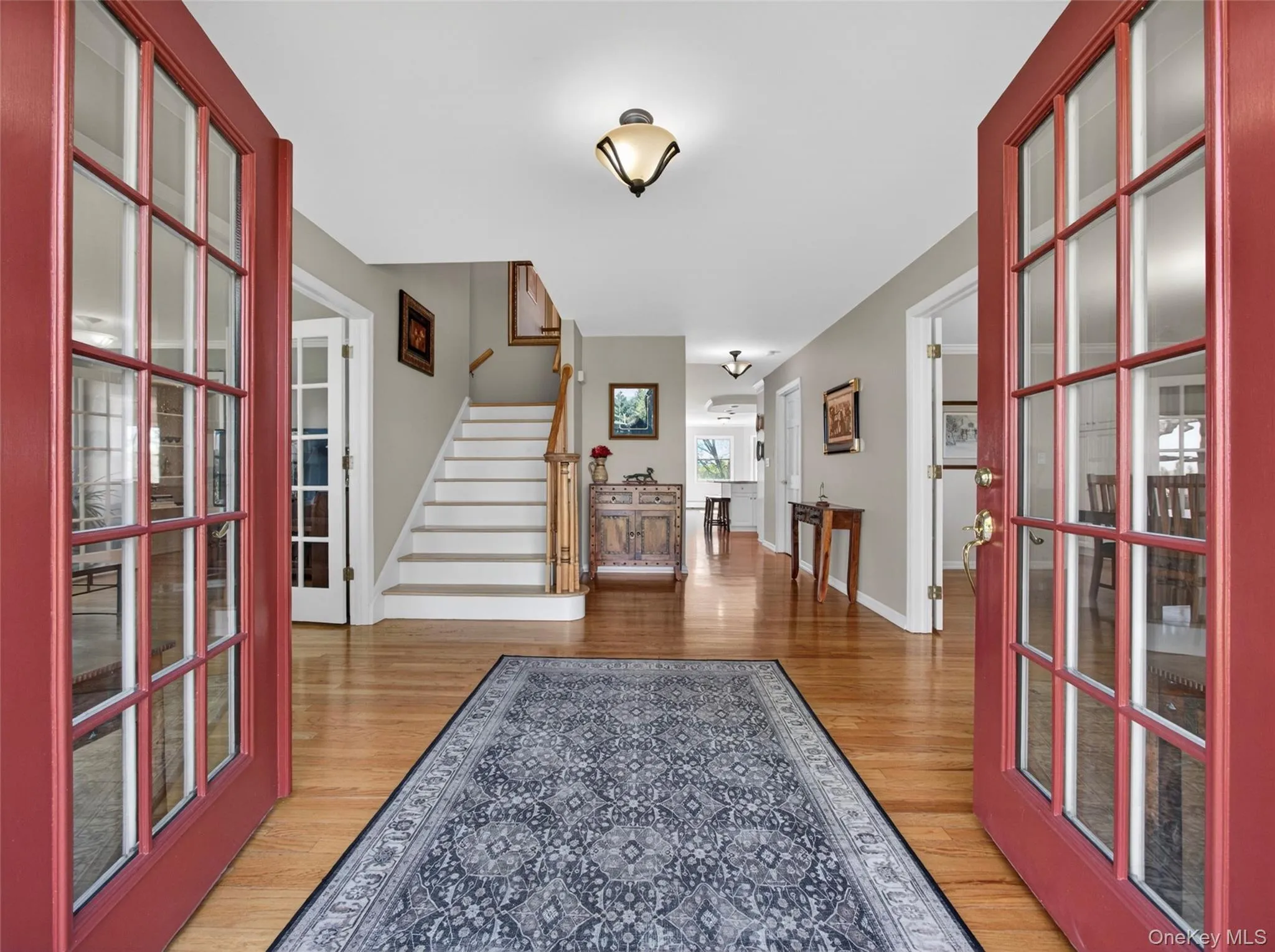 18 Almond Tree Lane, Warwick (town), NY, 5 Bedrooms Bedrooms, 19 Rooms Rooms,4 BathroomsBathrooms,Residential,For Rent,Almond Tree,0,999998 18 Almond Tree Lane, Warwick (town), NY, 5 Bedrooms Bedrooms, 19 Rooms Rooms,4 BathroomsBathrooms,Residential,For Rent,Almond Tree,0,999998