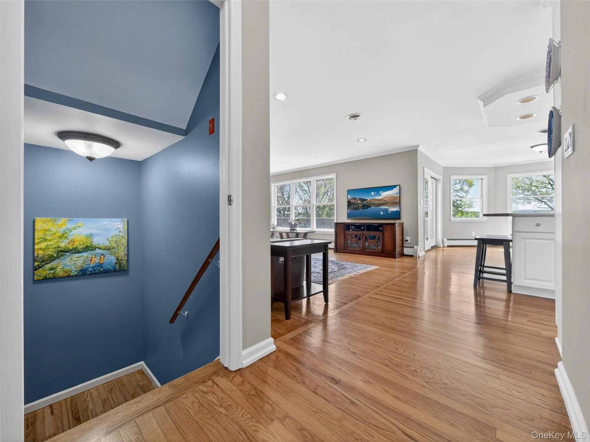 18 Almond Tree Lane, Warwick (town), NY, 5 Bedrooms Bedrooms, 19 Rooms Rooms,4 BathroomsBathrooms,Residential,For Rent,Almond Tree,0,999998 18 Almond Tree Lane, Warwick (town), NY, 5 Bedrooms Bedrooms, 19 Rooms Rooms,4 BathroomsBathrooms,Residential,For Rent,Almond Tree,0,999998