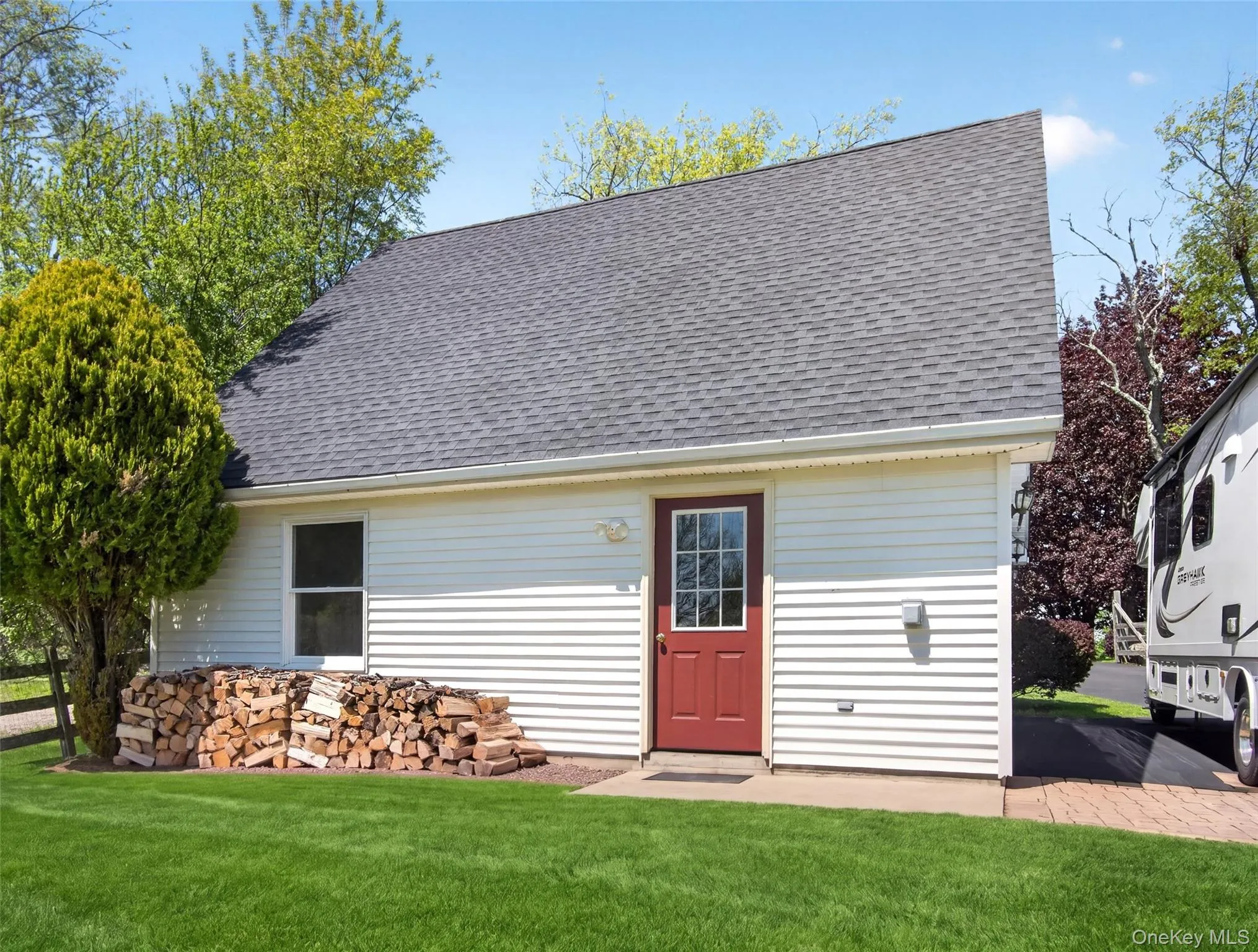 18 Almond Tree Lane, Warwick (town), NY, 5 Bedrooms Bedrooms, 19 Rooms Rooms,4 BathroomsBathrooms,Residential,For Rent,Almond Tree,0,999998 18 Almond Tree Lane, Warwick (town), NY, 5 Bedrooms Bedrooms, 19 Rooms Rooms,4 BathroomsBathrooms,Residential,For Rent,Almond Tree,0,999998