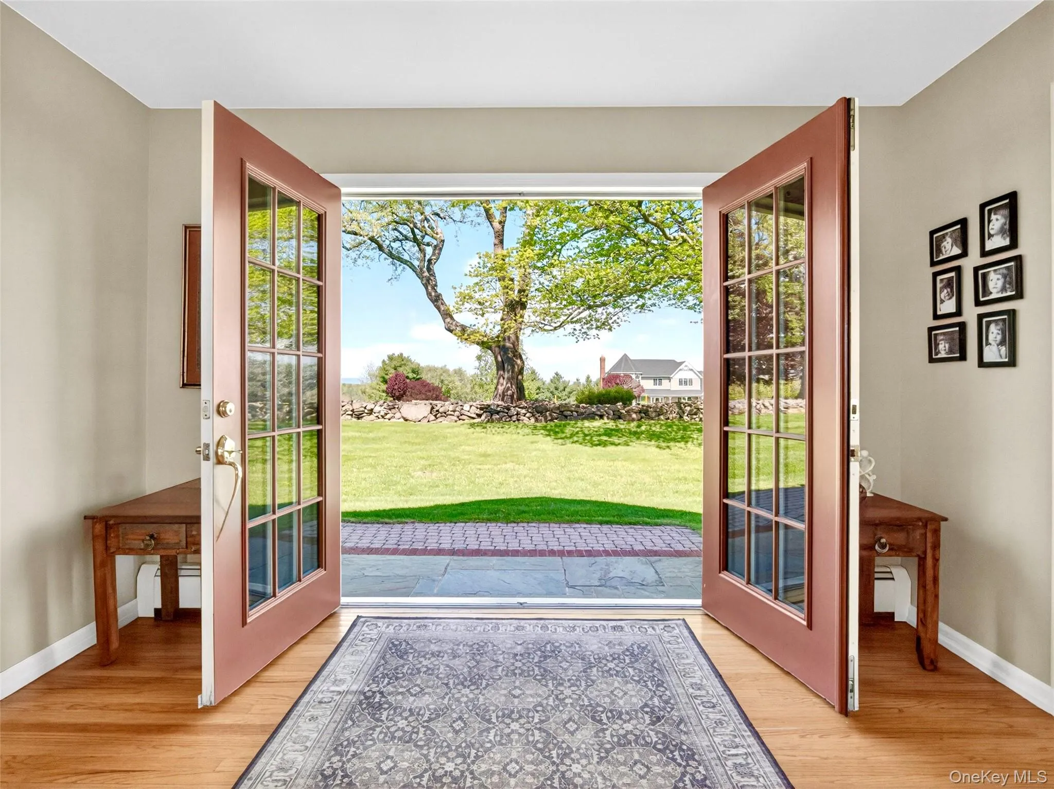 18 Almond Tree Lane, Warwick (town), NY, 5 Bedrooms Bedrooms, 19 Rooms Rooms,4 BathroomsBathrooms,Residential,For Rent,Almond Tree,0,999998 18 Almond Tree Lane, Warwick (town), NY, 5 Bedrooms Bedrooms, 19 Rooms Rooms,4 BathroomsBathrooms,Residential,For Rent,Almond Tree,0,999998