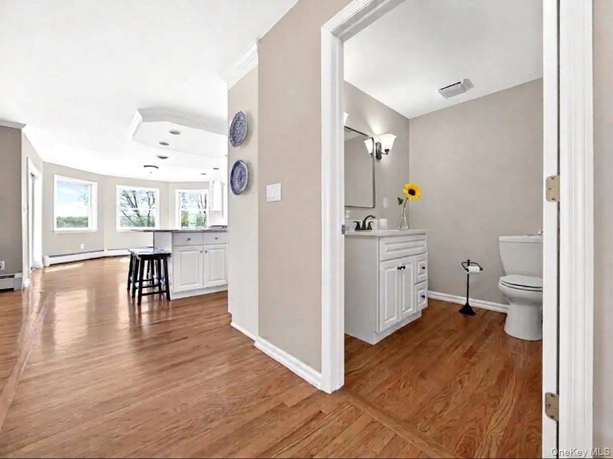 18 Almond Tree Lane, Warwick (town), NY, 5 Bedrooms Bedrooms, 19 Rooms Rooms,4 BathroomsBathrooms,Residential,For Rent,Almond Tree,0,999998 18 Almond Tree Lane, Warwick (town), NY, 5 Bedrooms Bedrooms, 19 Rooms Rooms,4 BathroomsBathrooms,Residential,For Rent,Almond Tree,0,999998