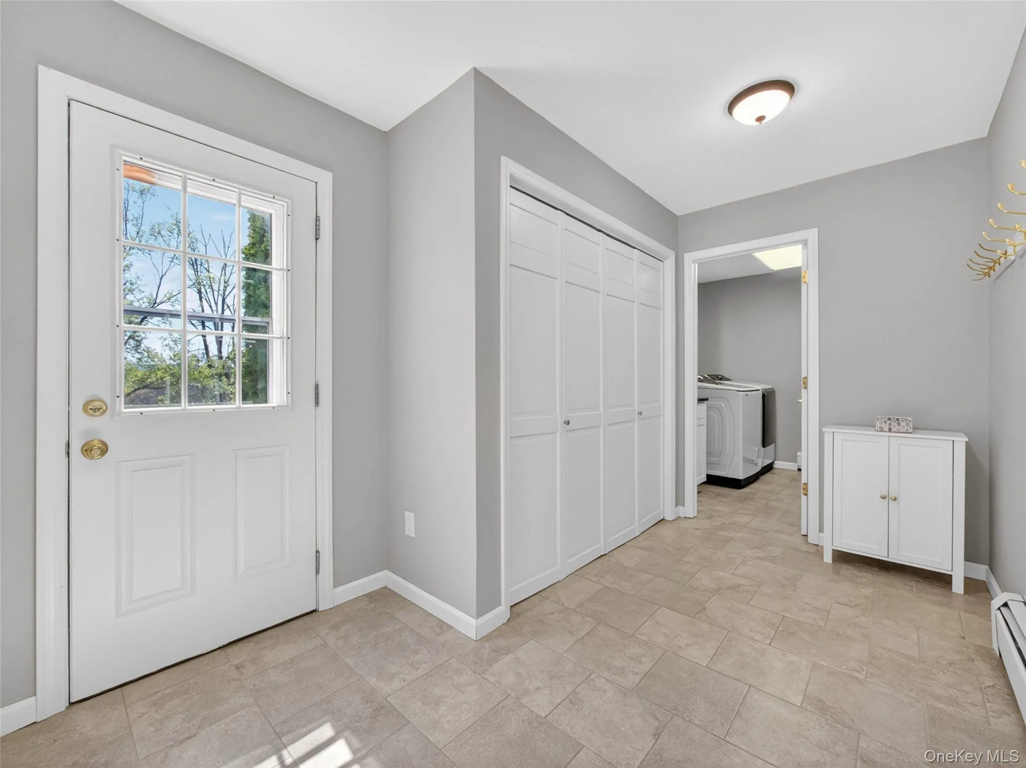 18 Almond Tree Lane, Warwick (town), NY, 5 Bedrooms Bedrooms, 19 Rooms Rooms,4 BathroomsBathrooms,Residential,For Rent,Almond Tree,0,999998 18 Almond Tree Lane, Warwick (town), NY, 5 Bedrooms Bedrooms, 19 Rooms Rooms,4 BathroomsBathrooms,Residential,For Rent,Almond Tree,0,999998