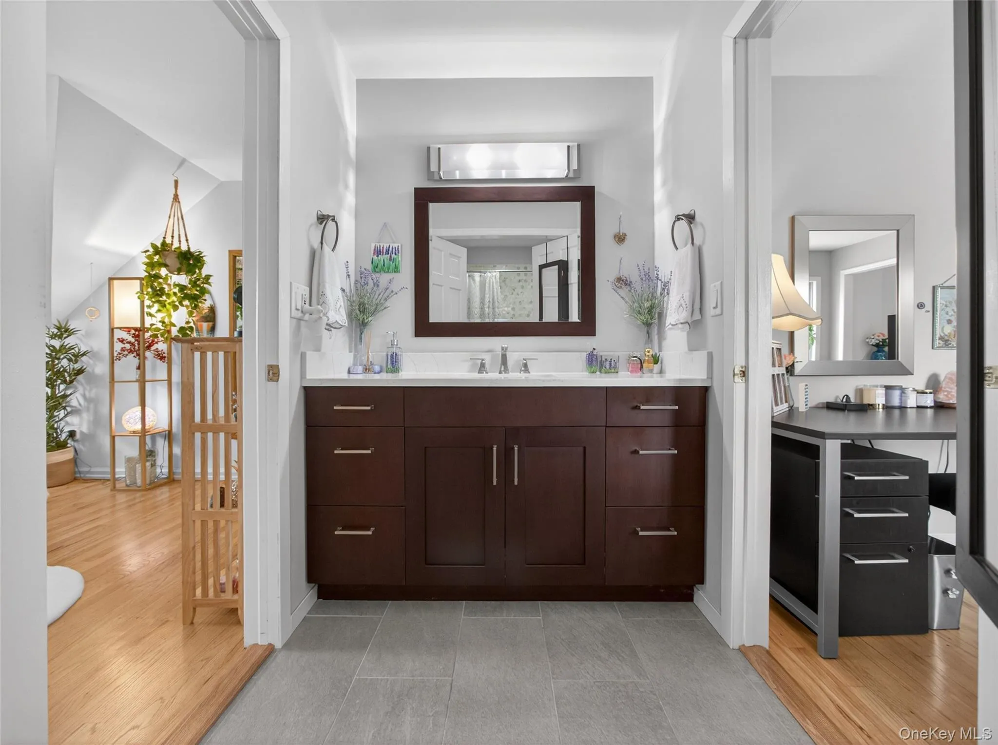 18 Almond Tree Lane, Warwick (town), NY, 5 Bedrooms Bedrooms, 19 Rooms Rooms,4 BathroomsBathrooms,Residential,For Rent,Almond Tree,0,999998 18 Almond Tree Lane, Warwick (town), NY, 5 Bedrooms Bedrooms, 19 Rooms Rooms,4 BathroomsBathrooms,Residential,For Rent,Almond Tree,0,999998