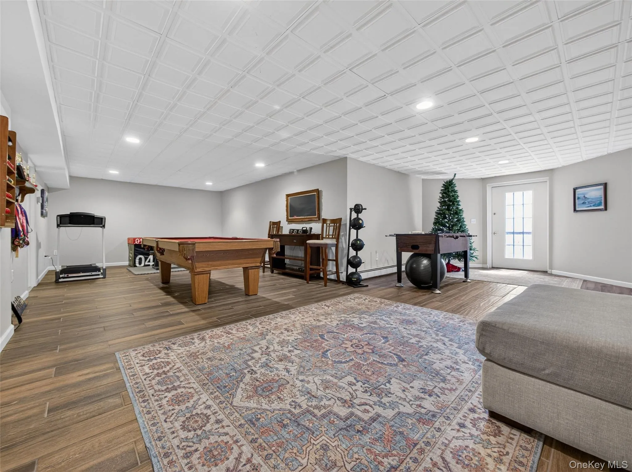18 Almond Tree Lane, Warwick (town), NY, 5 Bedrooms Bedrooms, 19 Rooms Rooms,4 BathroomsBathrooms,Residential,For Rent,Almond Tree,0,999998 18 Almond Tree Lane, Warwick (town), NY, 5 Bedrooms Bedrooms, 19 Rooms Rooms,4 BathroomsBathrooms,Residential,For Rent,Almond Tree,0,999998