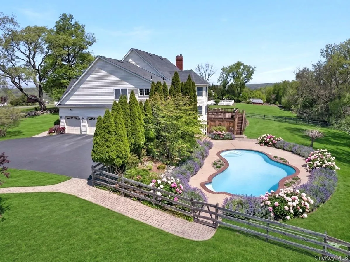 18 Almond Tree Lane, Warwick (town), NY, 5 Bedrooms Bedrooms, 19 Rooms Rooms,4 BathroomsBathrooms,Residential,For Rent,Almond Tree,0,999998 18 Almond Tree Lane, Warwick (town), NY, 5 Bedrooms Bedrooms, 19 Rooms Rooms,4 BathroomsBathrooms,Residential,For Rent,Almond Tree,0,999998