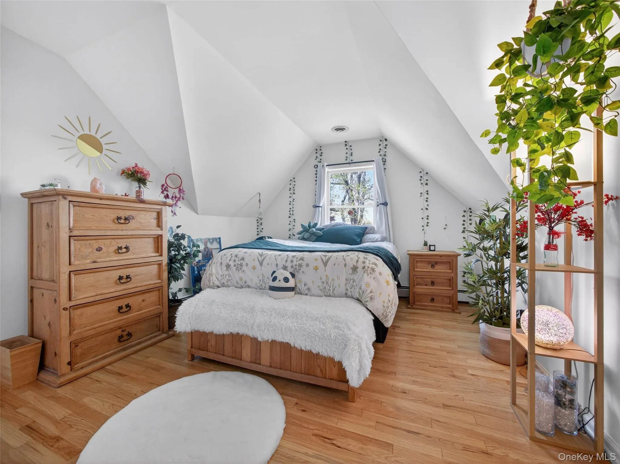 18 Almond Tree Lane, Warwick (town), NY, 5 Bedrooms Bedrooms, 19 Rooms Rooms,4 BathroomsBathrooms,Residential,For Rent,Almond Tree,0,999998 18 Almond Tree Lane, Warwick (town), NY, 5 Bedrooms Bedrooms, 19 Rooms Rooms,4 BathroomsBathrooms,Residential,For Rent,Almond Tree,0,999998