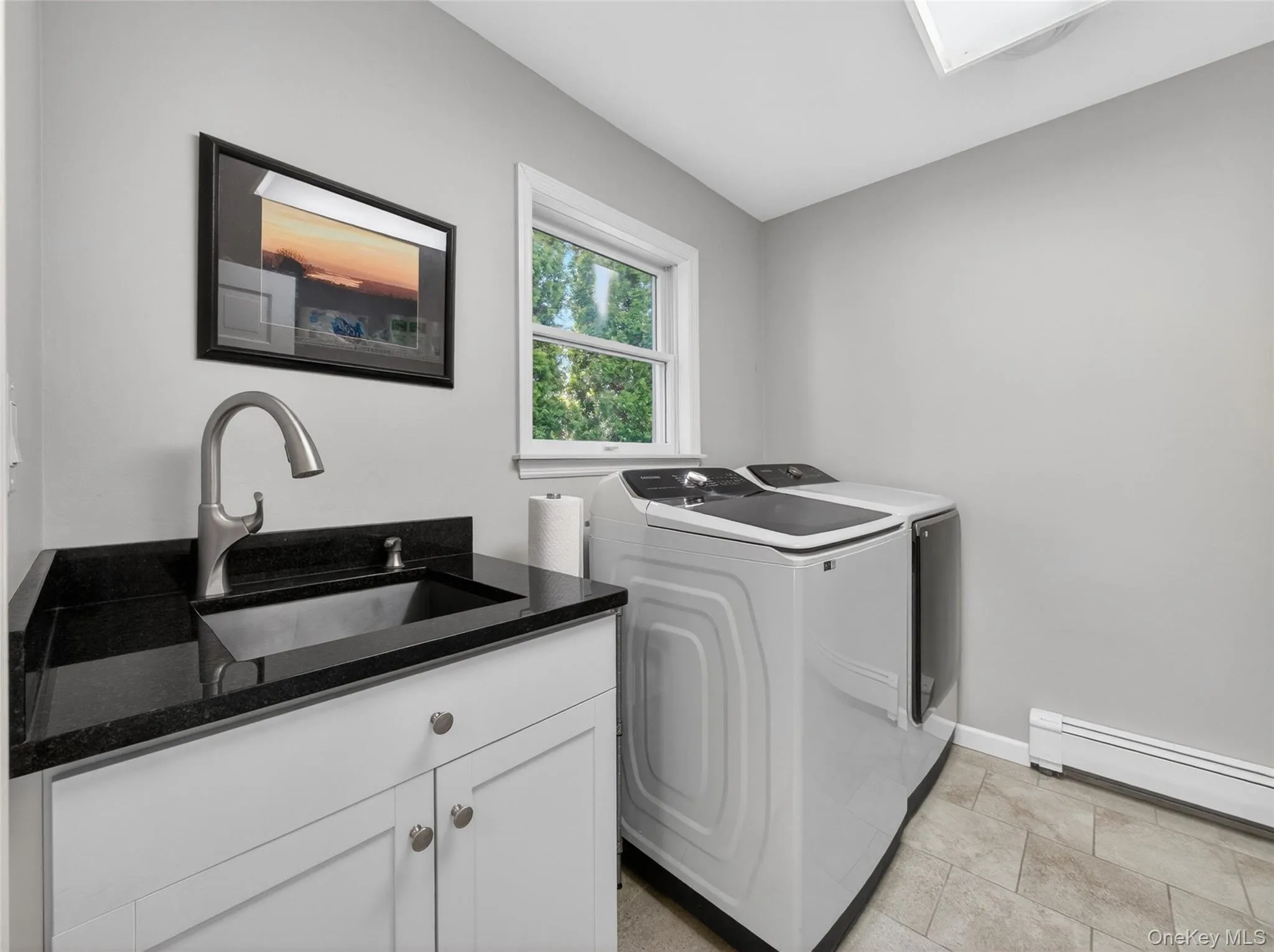 18 Almond Tree Lane, Warwick (town), NY, 5 Bedrooms Bedrooms, 19 Rooms Rooms,4 BathroomsBathrooms,Residential,For Rent,Almond Tree,0,999998 18 Almond Tree Lane, Warwick (town), NY, 5 Bedrooms Bedrooms, 19 Rooms Rooms,4 BathroomsBathrooms,Residential,For Rent,Almond Tree,0,999998
