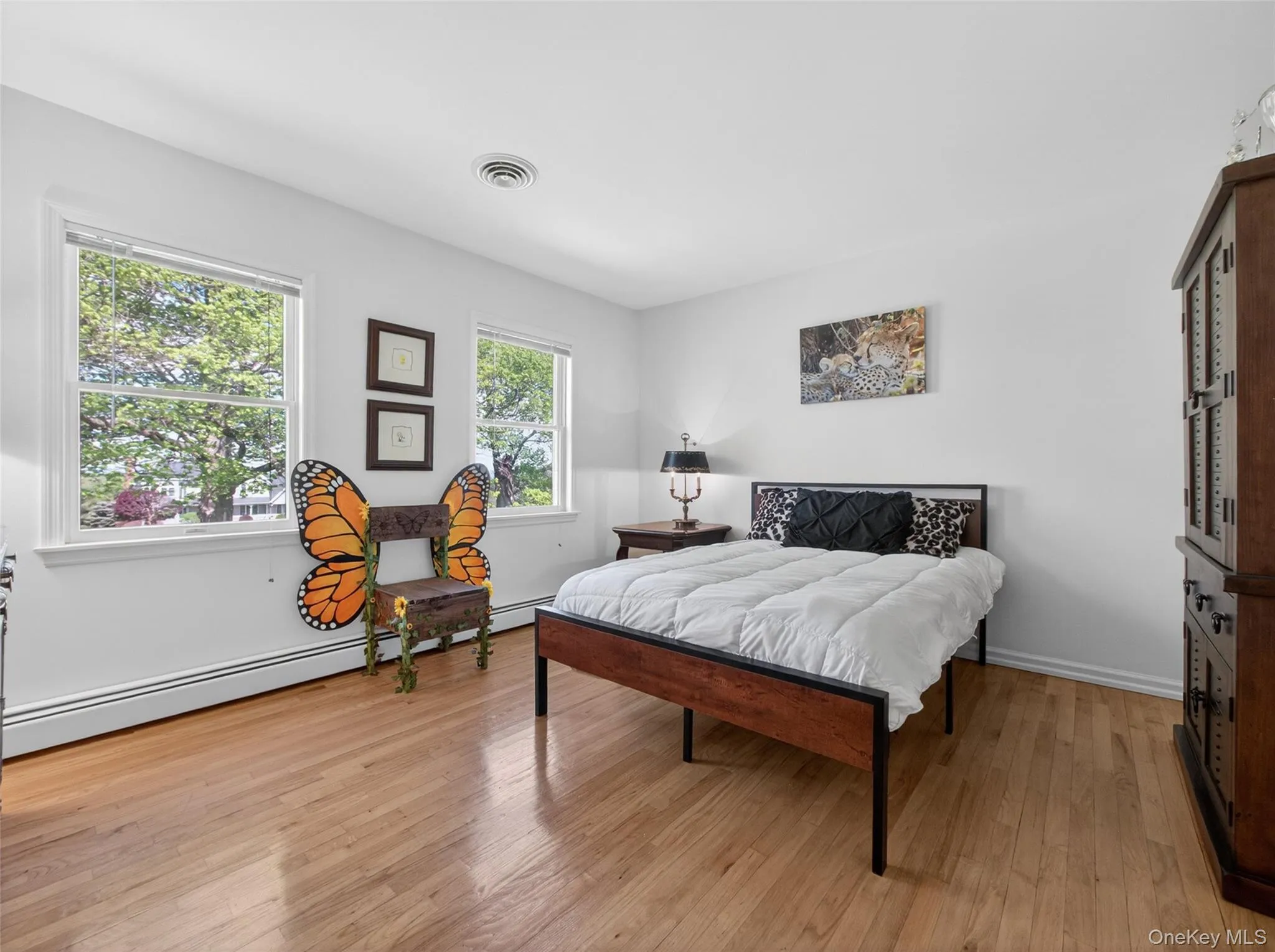18 Almond Tree Lane, Warwick (town), NY, 5 Bedrooms Bedrooms, 19 Rooms Rooms,4 BathroomsBathrooms,Residential,For Rent,Almond Tree,0,999998 18 Almond Tree Lane, Warwick (town), NY, 5 Bedrooms Bedrooms, 19 Rooms Rooms,4 BathroomsBathrooms,Residential,For Rent,Almond Tree,0,999998