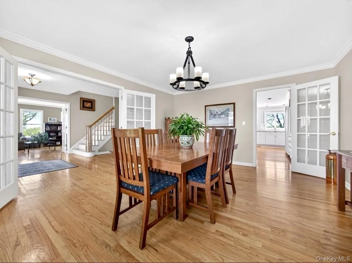 18 Almond Tree Lane, Warwick (town), NY, 5 Bedrooms Bedrooms, 19 Rooms Rooms,4 BathroomsBathrooms,Residential,For Rent,Almond Tree,0,999998 18 Almond Tree Lane, Warwick (town), NY, 5 Bedrooms Bedrooms, 19 Rooms Rooms,4 BathroomsBathrooms,Residential,For Rent,Almond Tree,0,999998